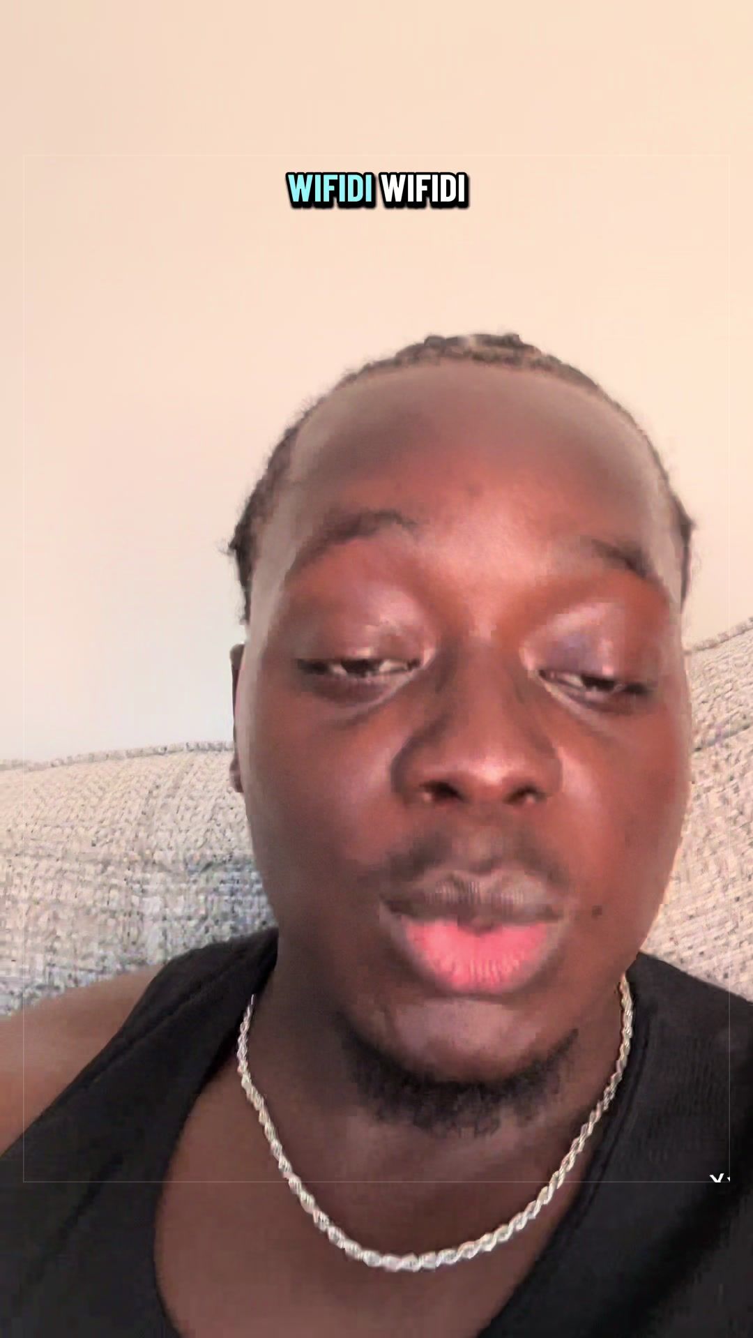 @Thxnder