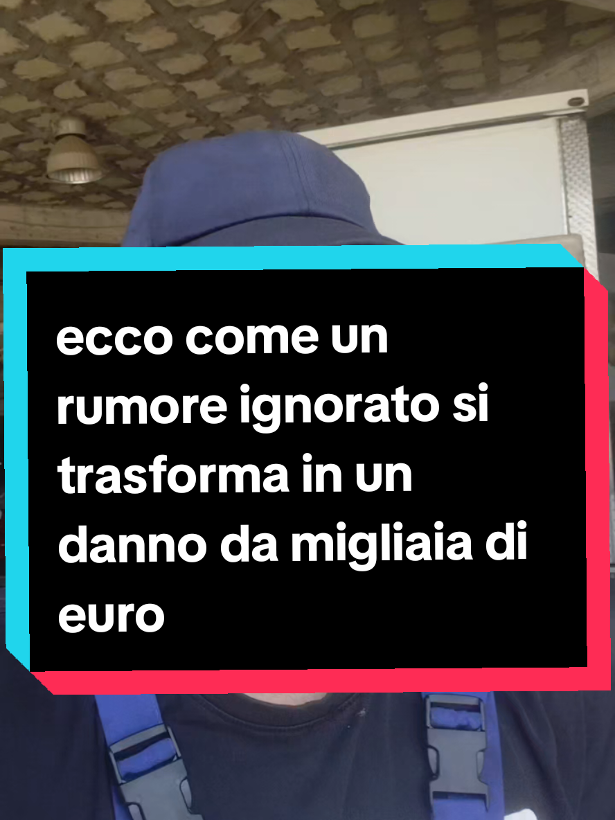@il meccanico amico