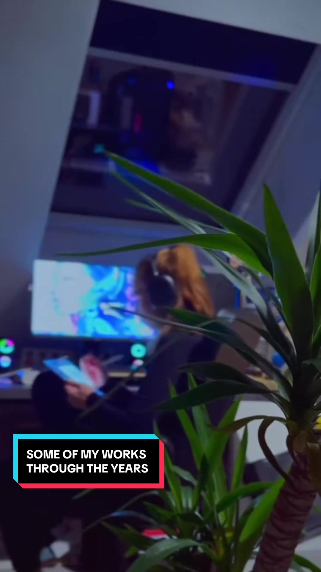 @plaisantvibes