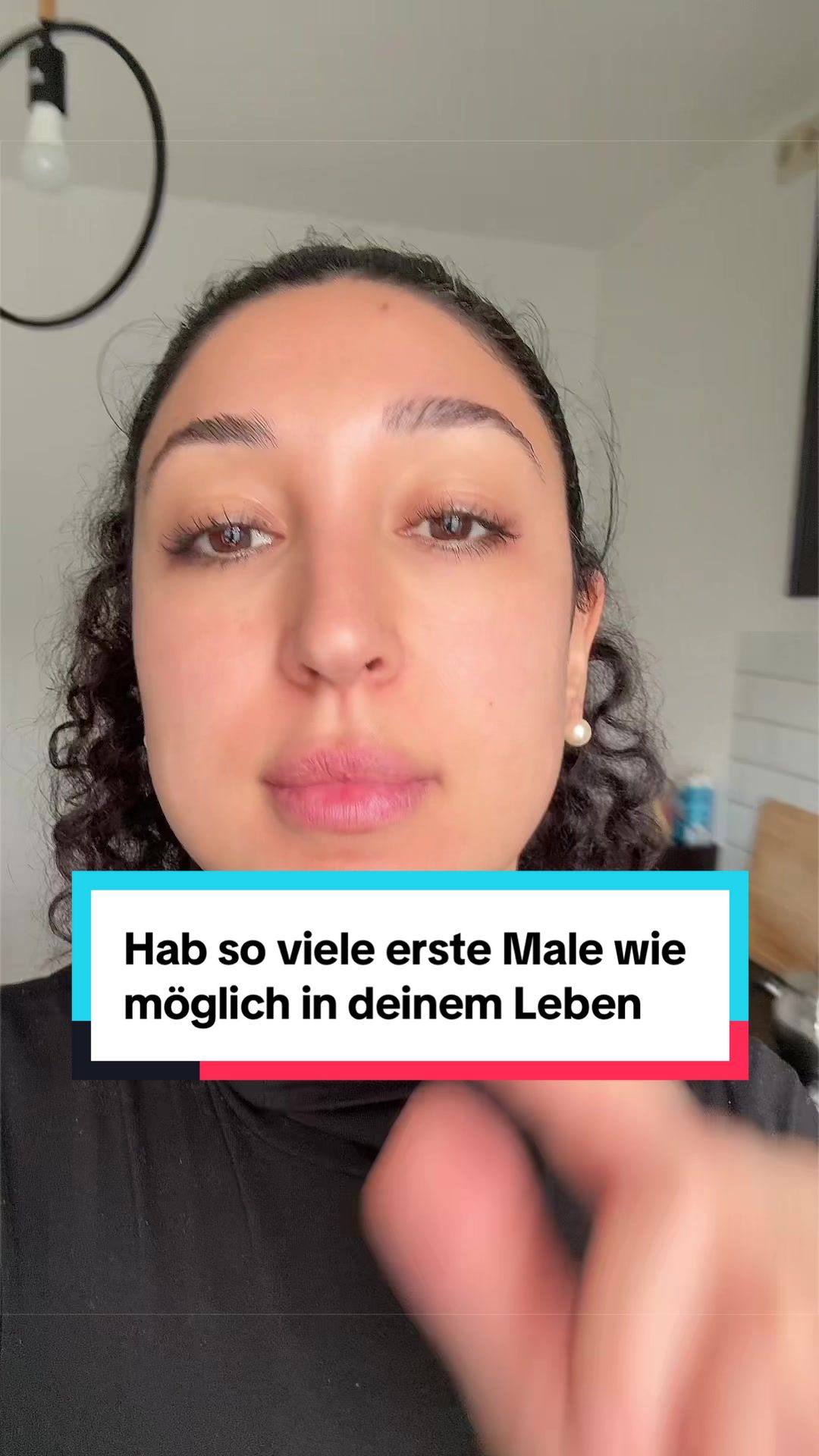 @Tuğba in Munich 🇫🇷🇹🇷