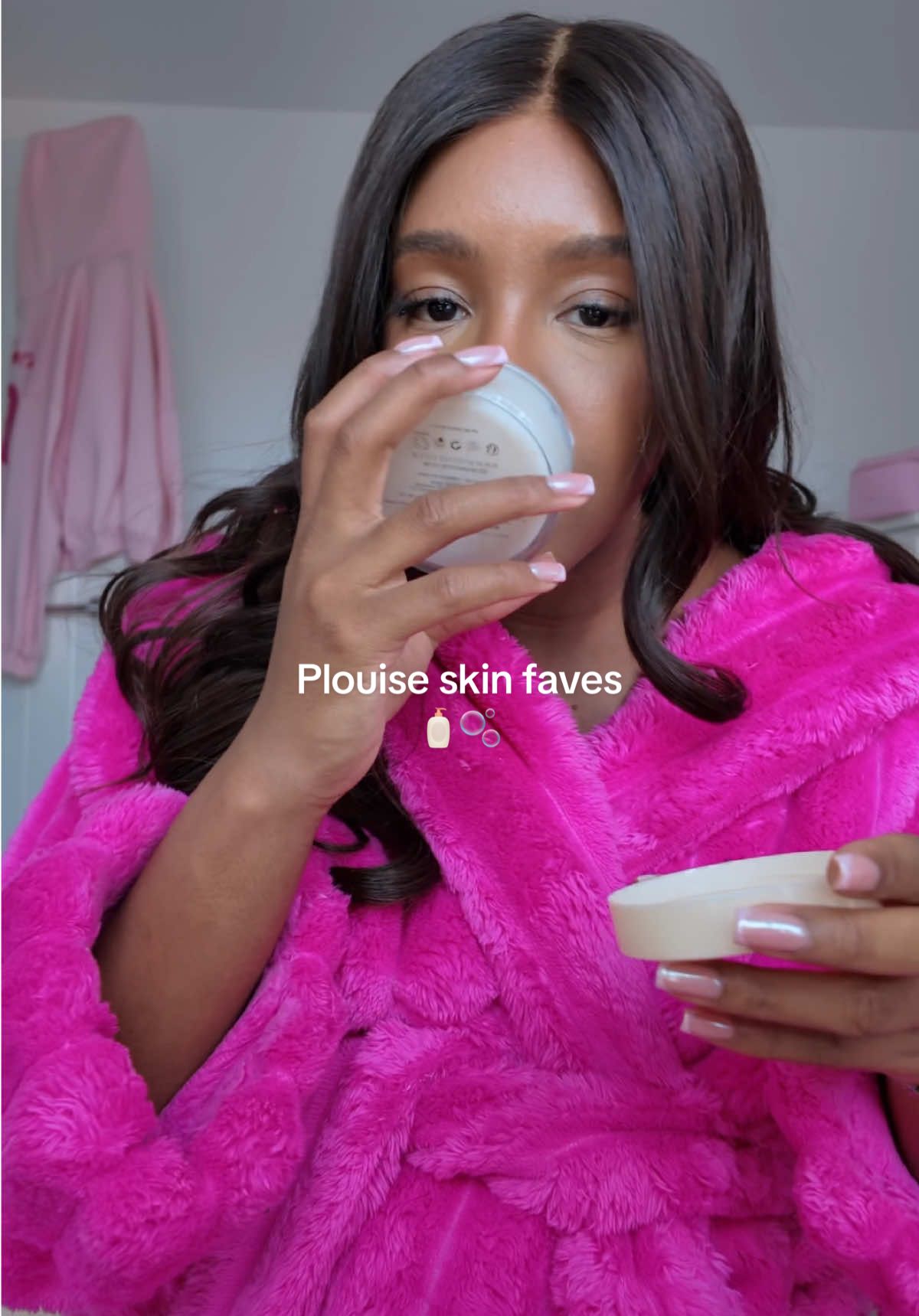 @Triicehart ☁️