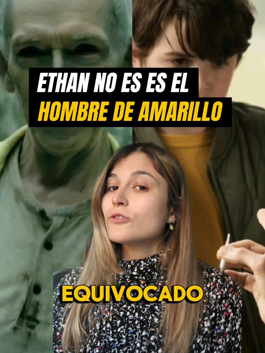 @Terrores Nocturnos podcast