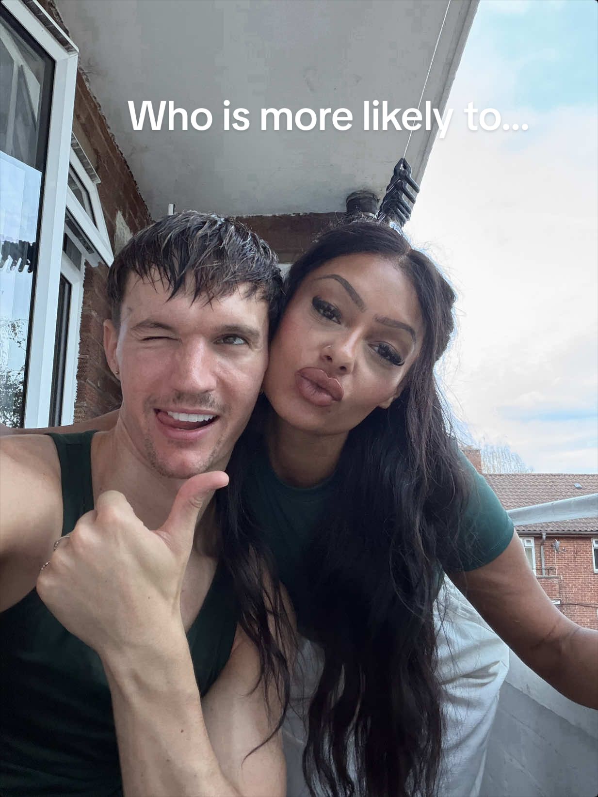 @joshuakylerees