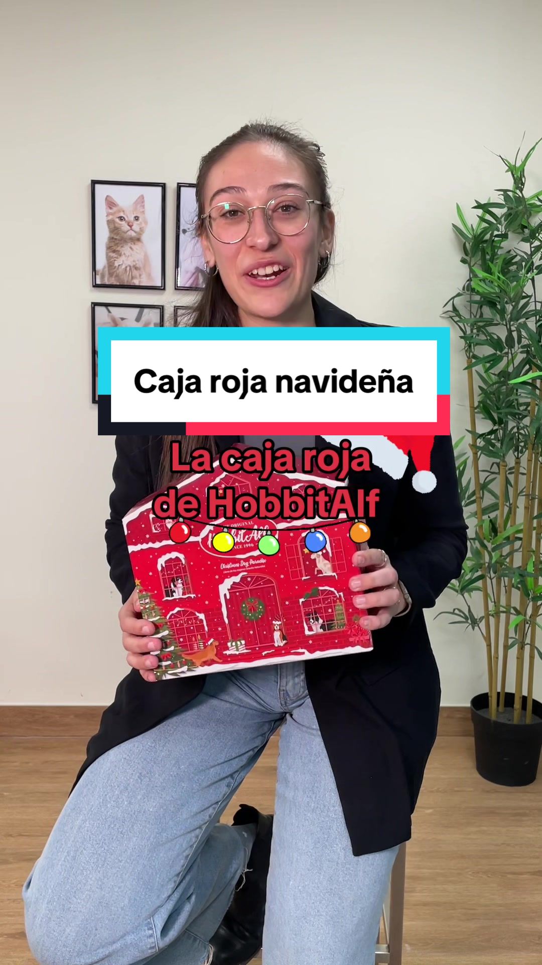 @Miscota &middot; Tienda para mascotas