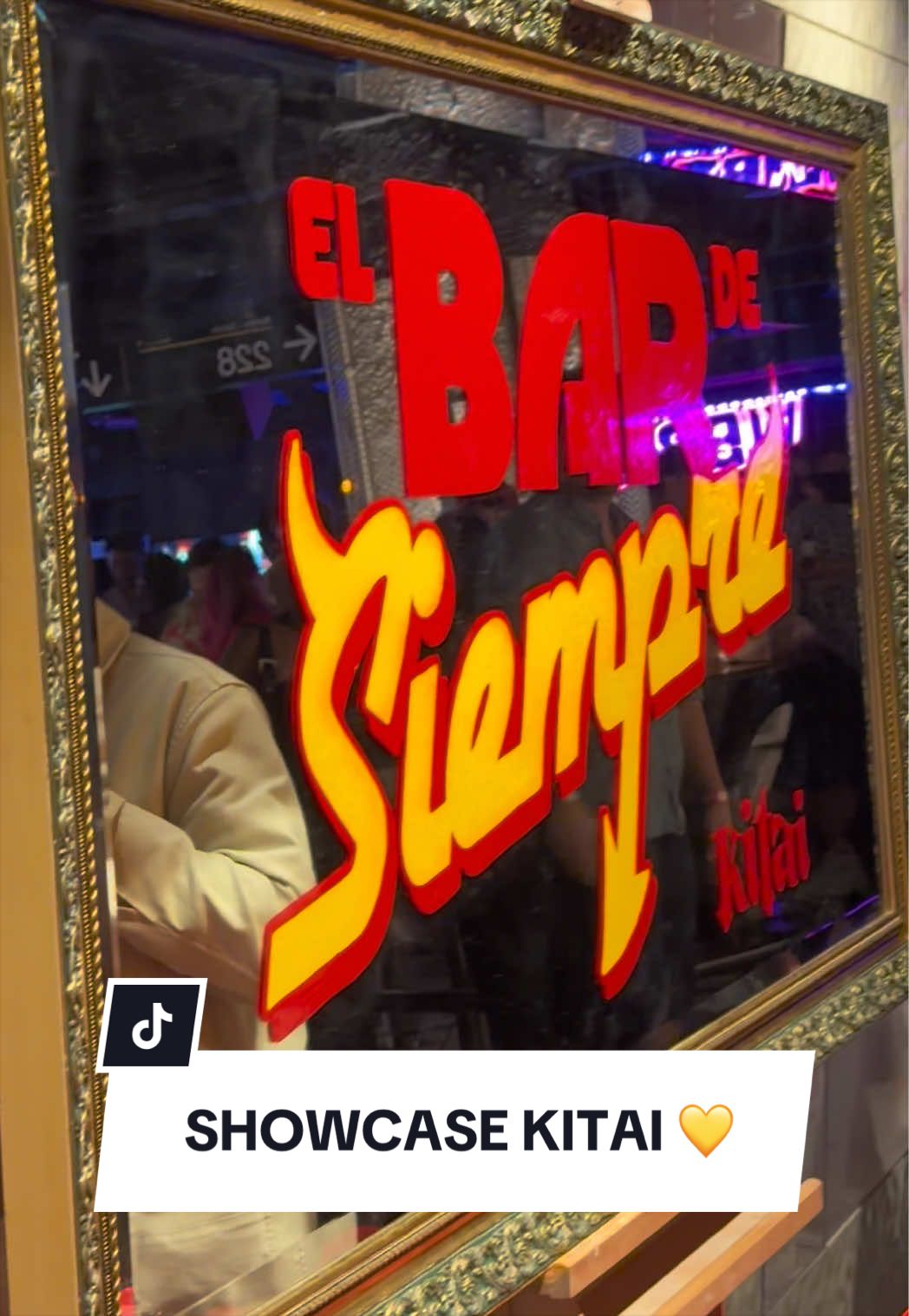 @El EuroRincón