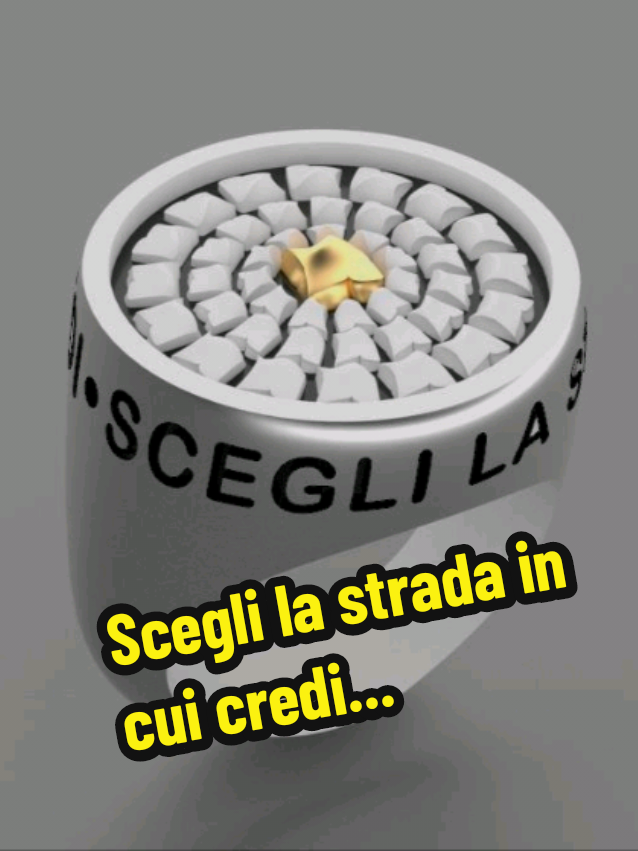 @Giotto gioielli 🐾❤️💍