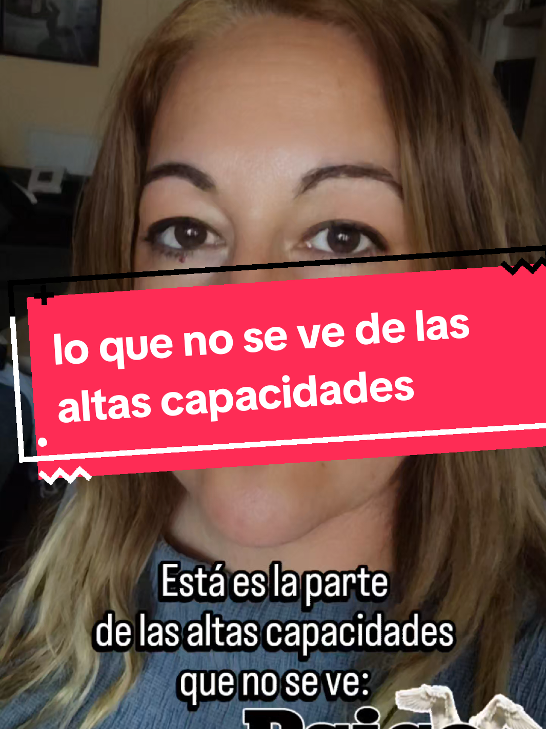 @Rosa Mu&ntilde;oz | Psicoalas 🪽