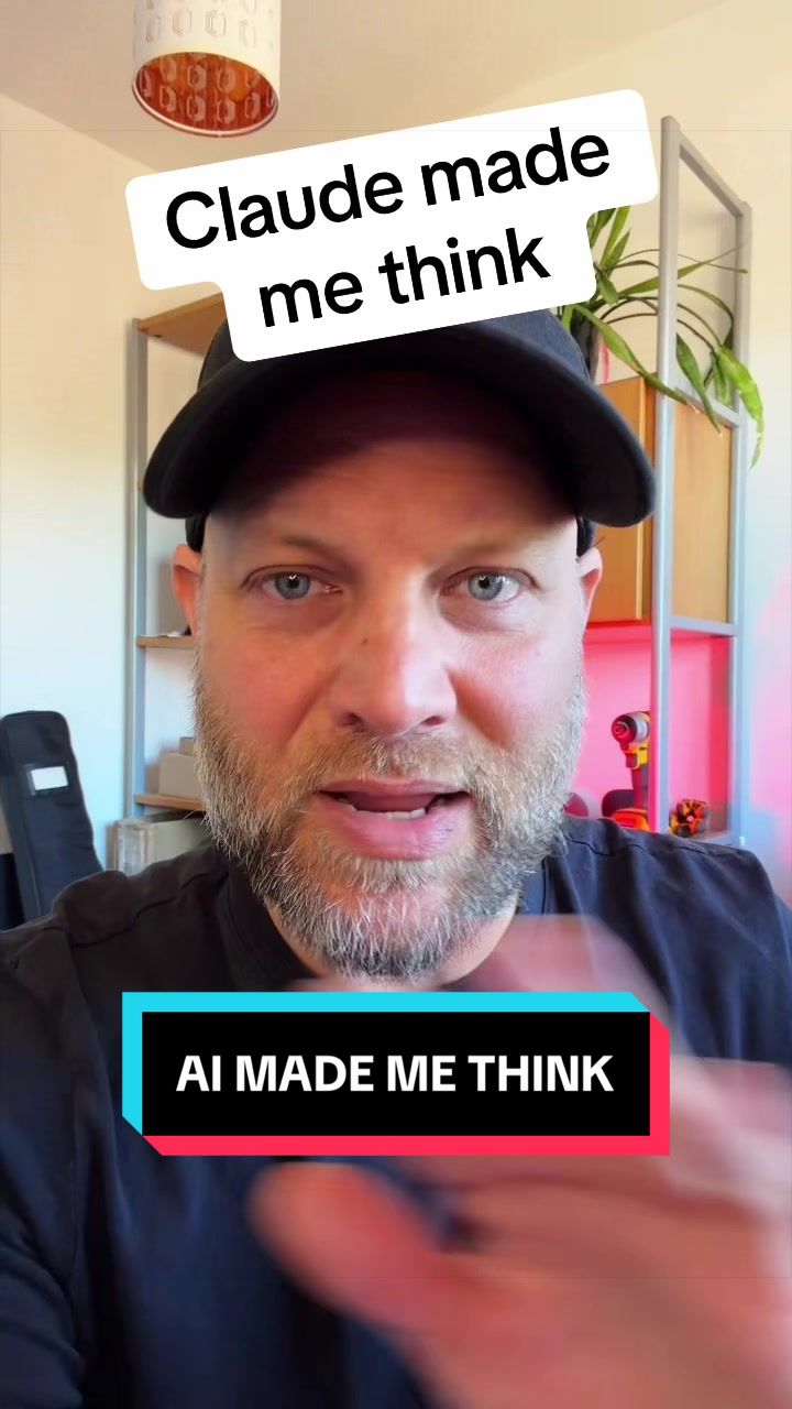 @nicksadler.io