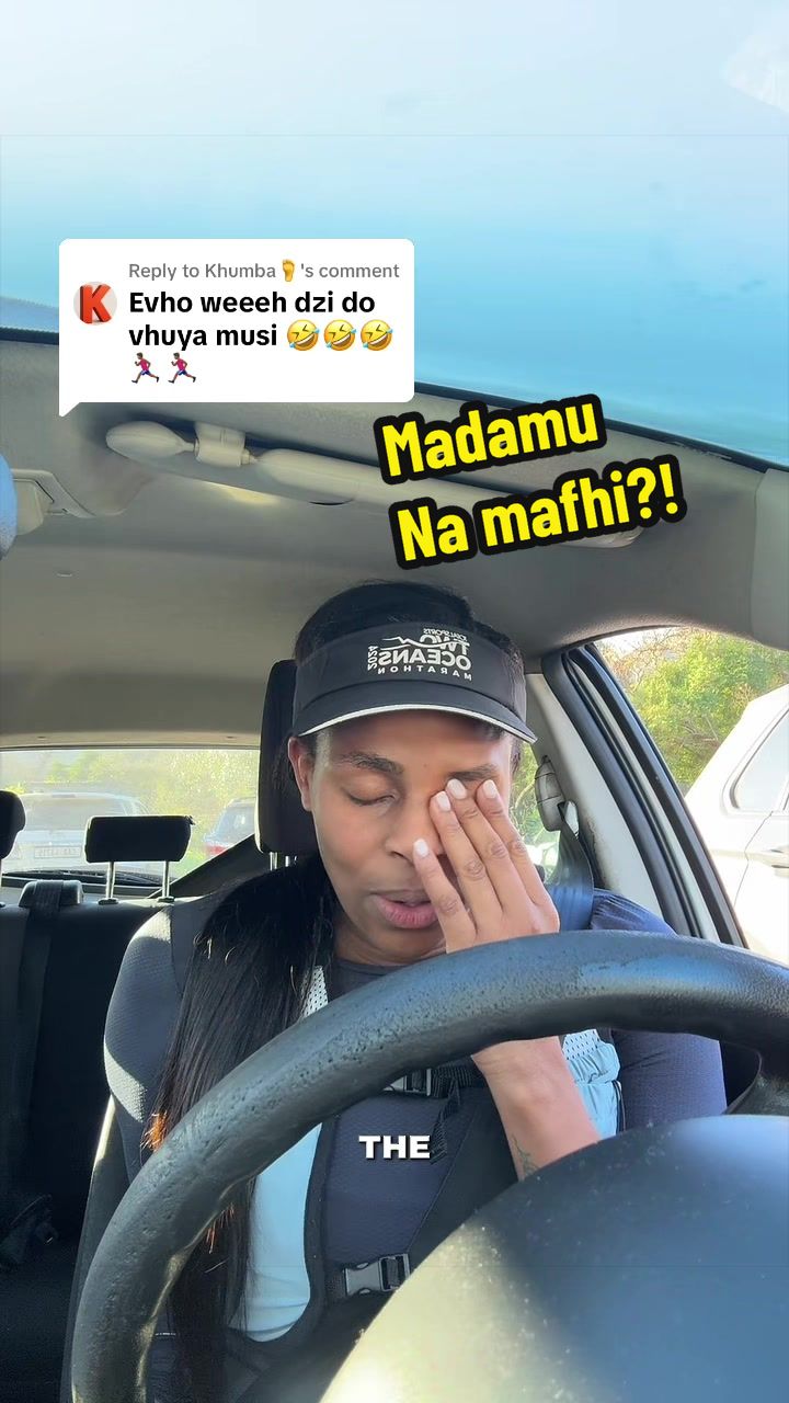 @itscindytembo