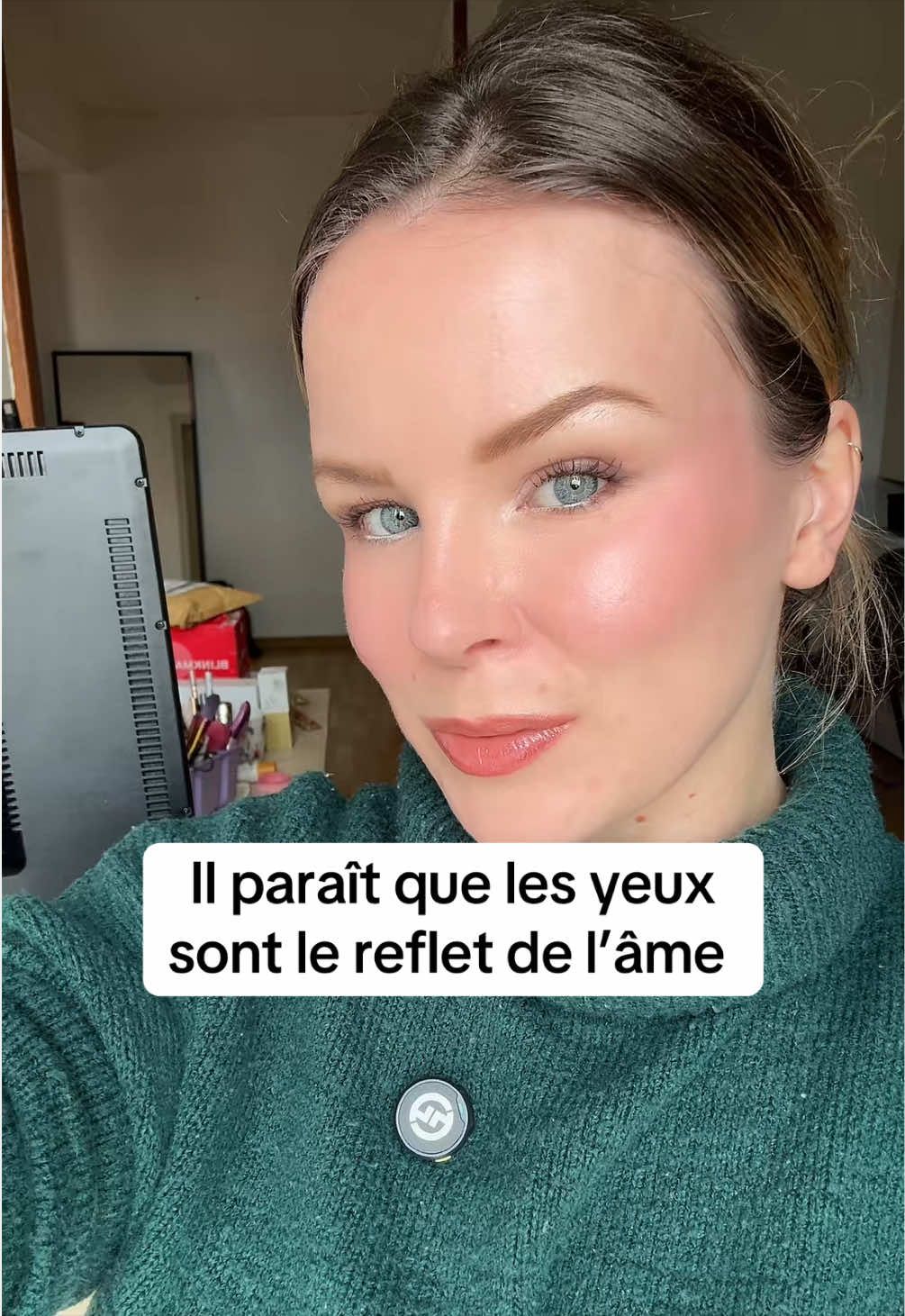 @BecomingPauline
