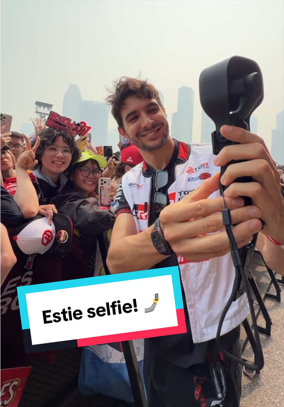 @Formula 1