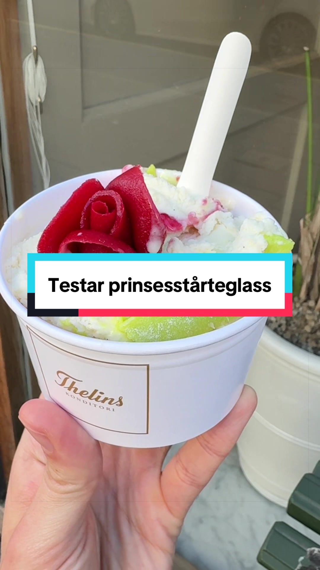 @Glass Rikard