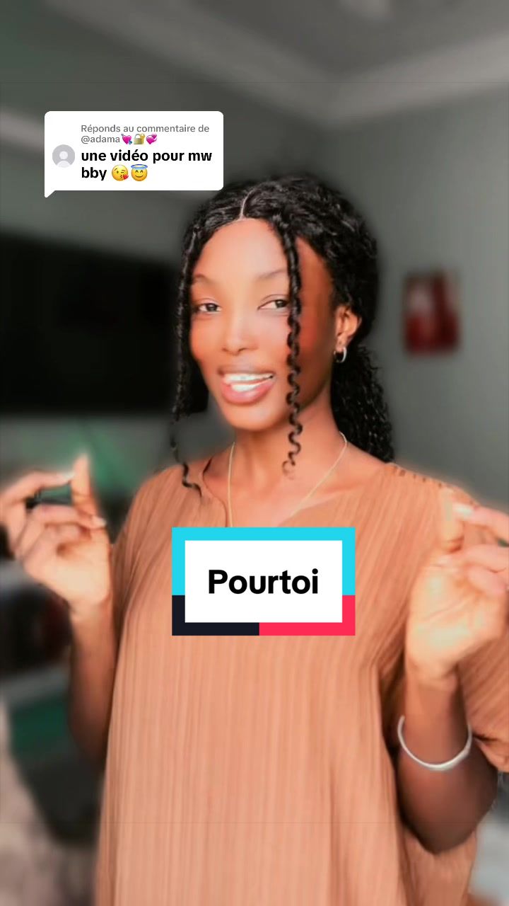 @Nana~Péne 🦋💍❤️