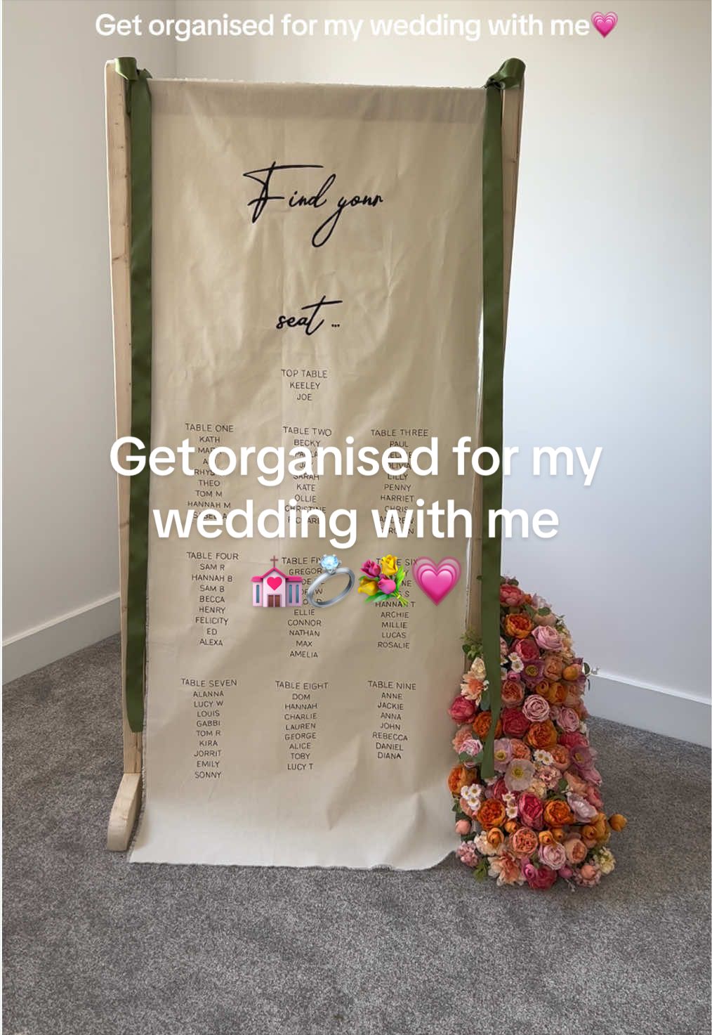 @Keeley💍🏡💗
