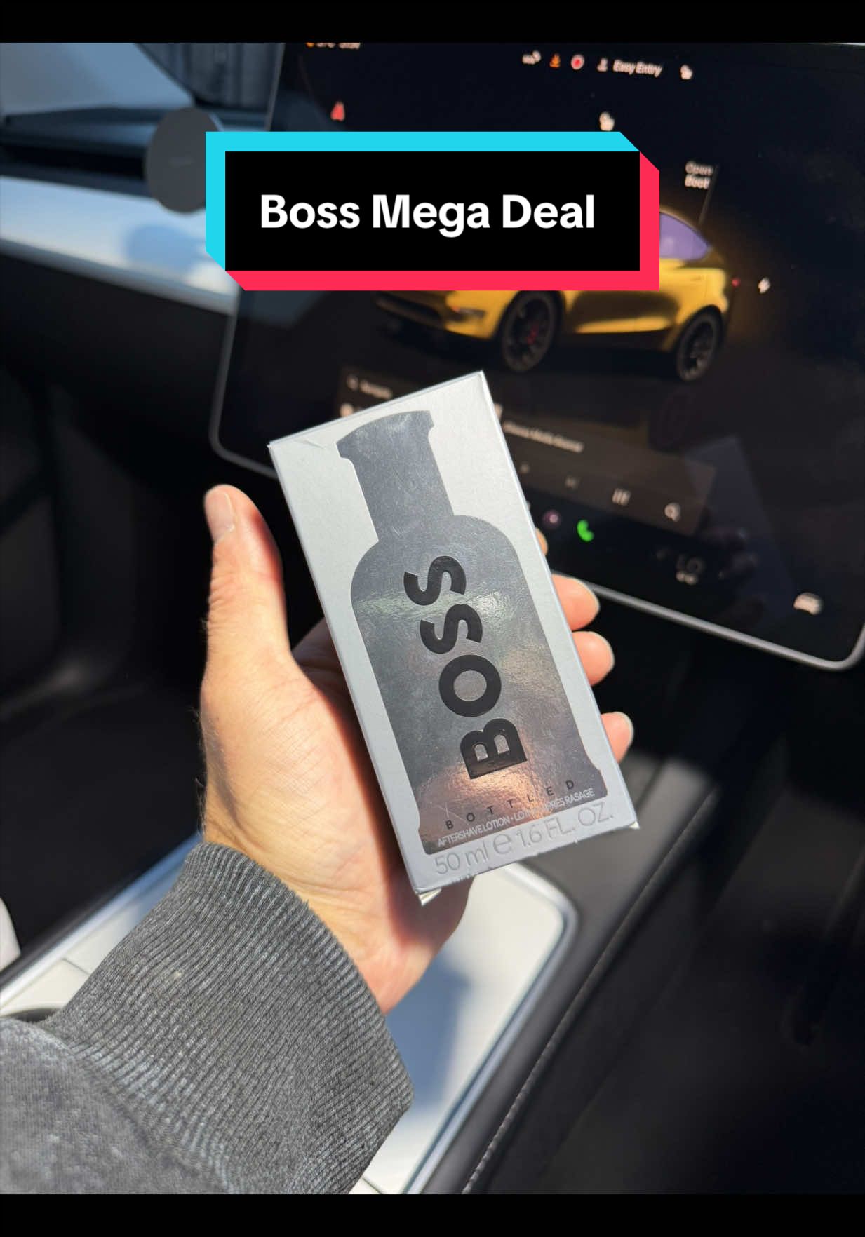 @Lock Price Deals
