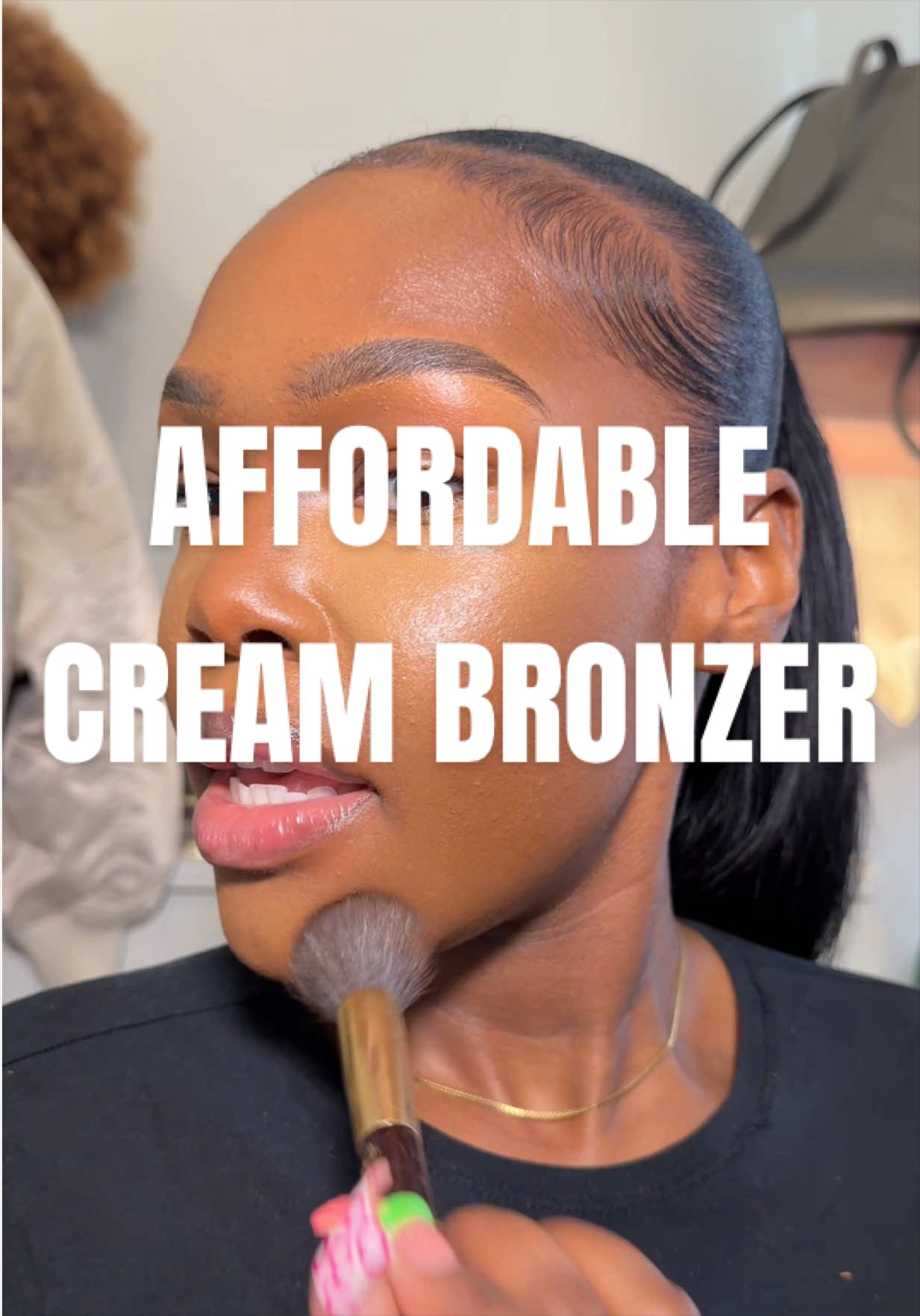 @Malaika