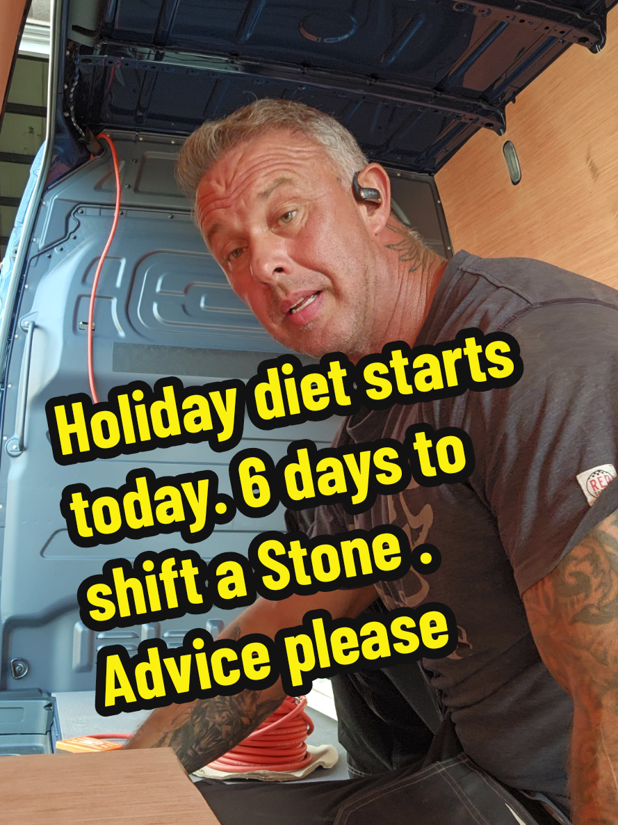 @HGV Auto Electrics NI