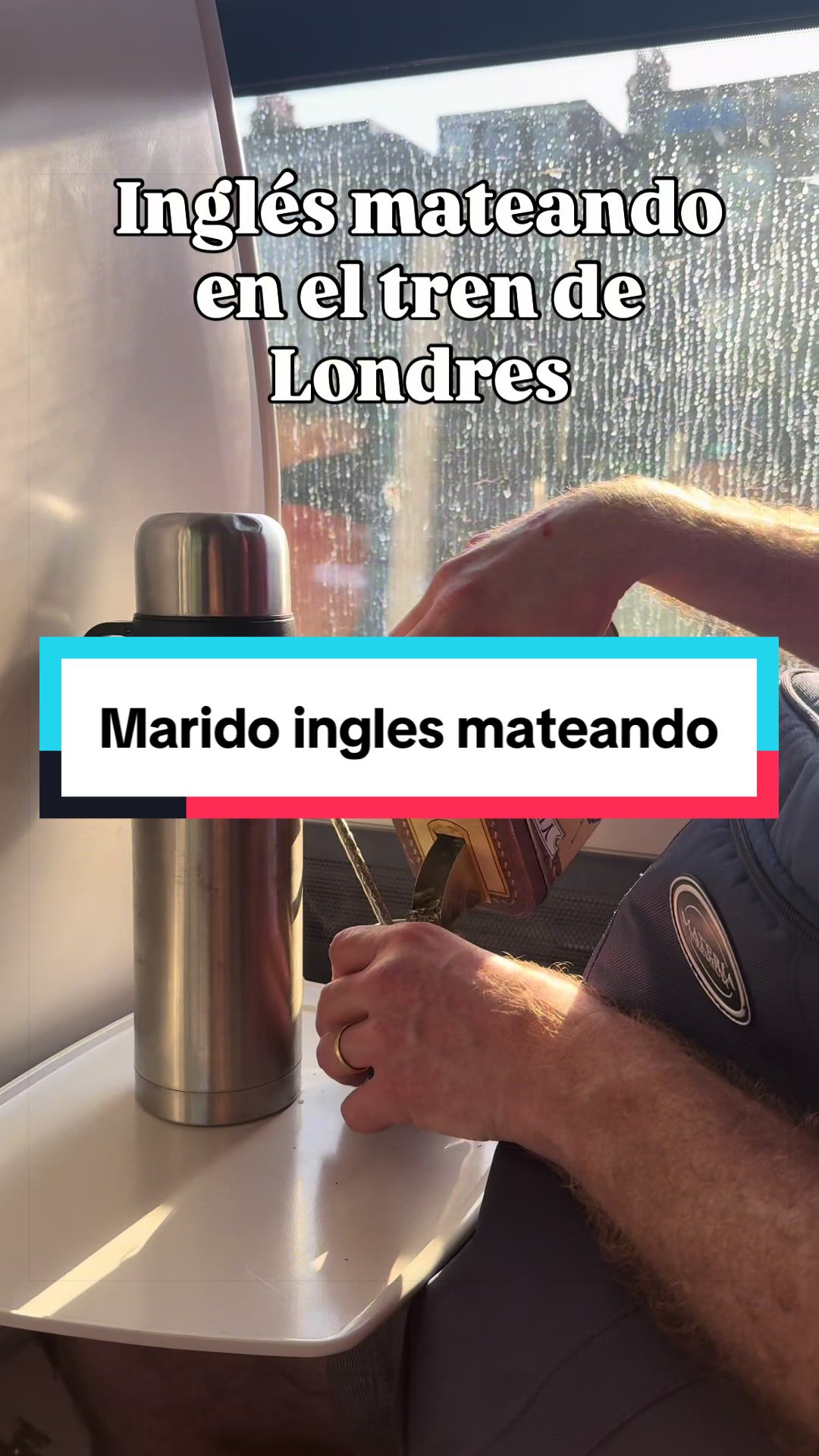@inglatina.uk