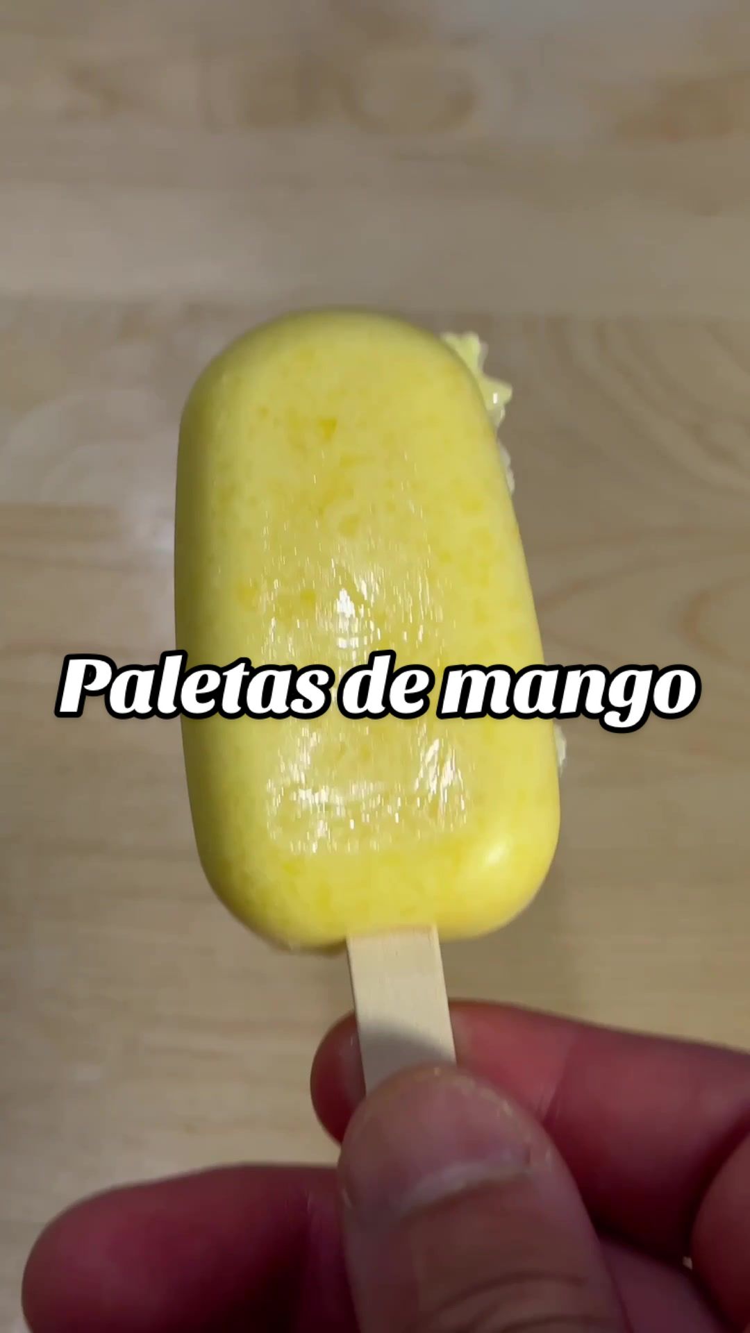 @Mexicanwey