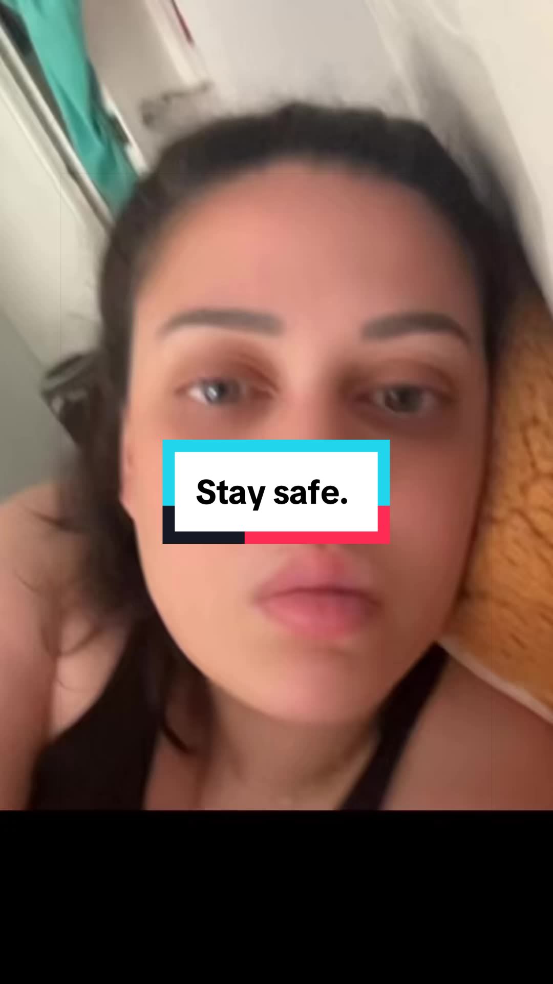 @thatjewisme