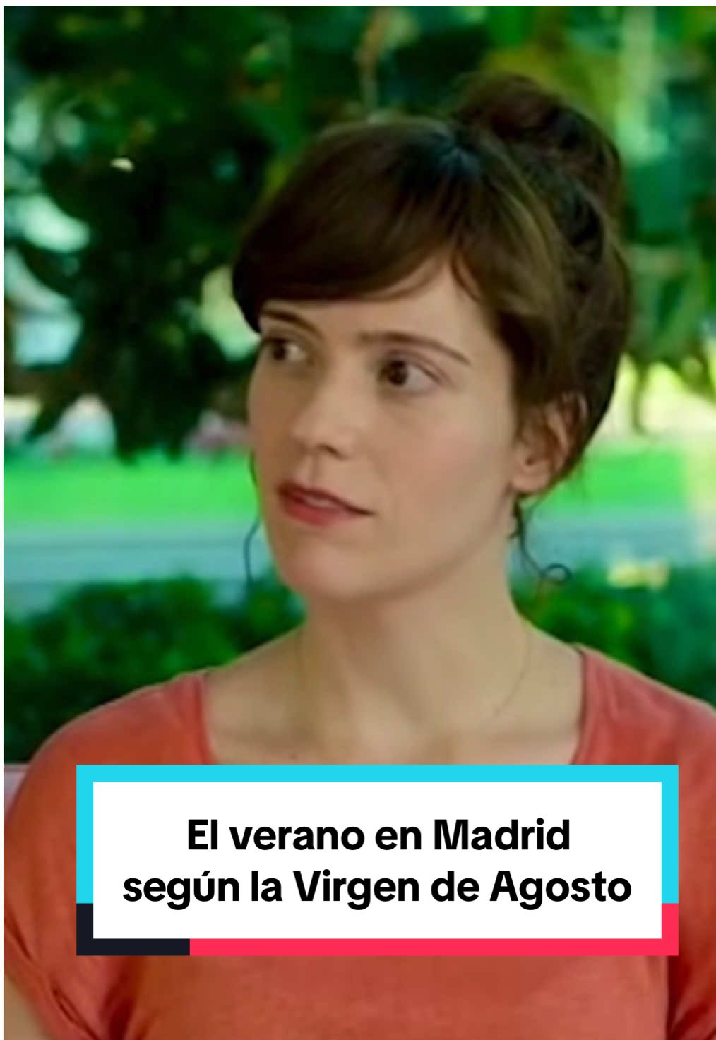 @guillermogam