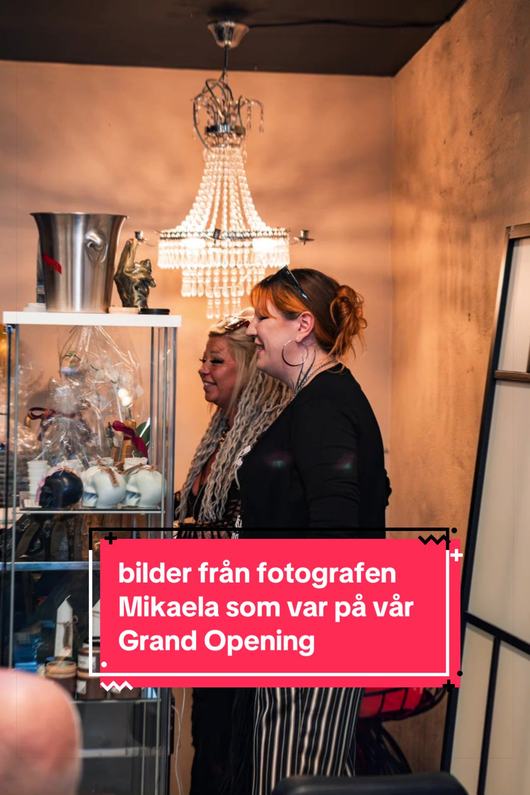 @Nathalie Dreilick
