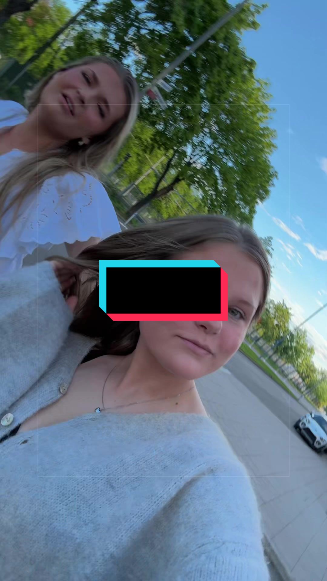 @Hemligtlol