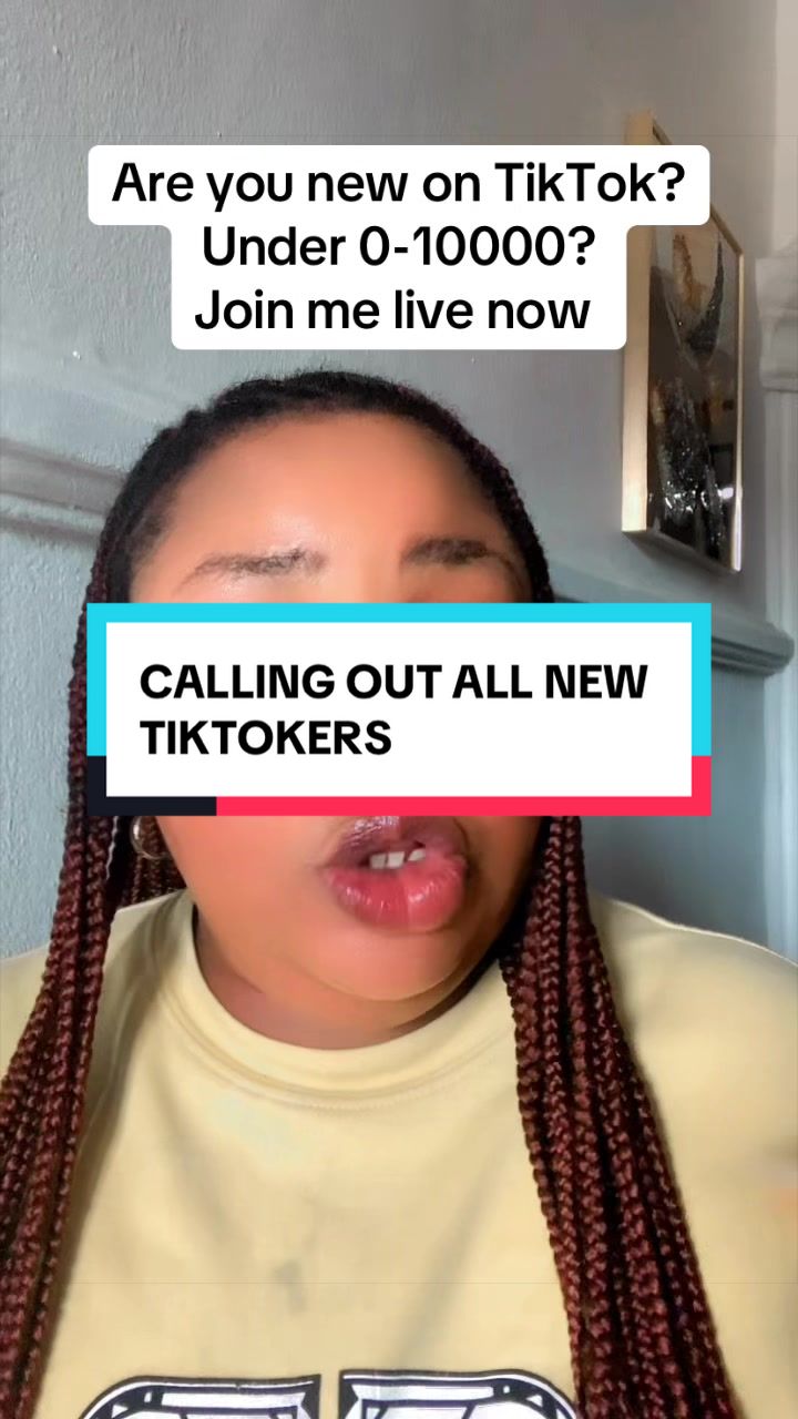 @Doris_official