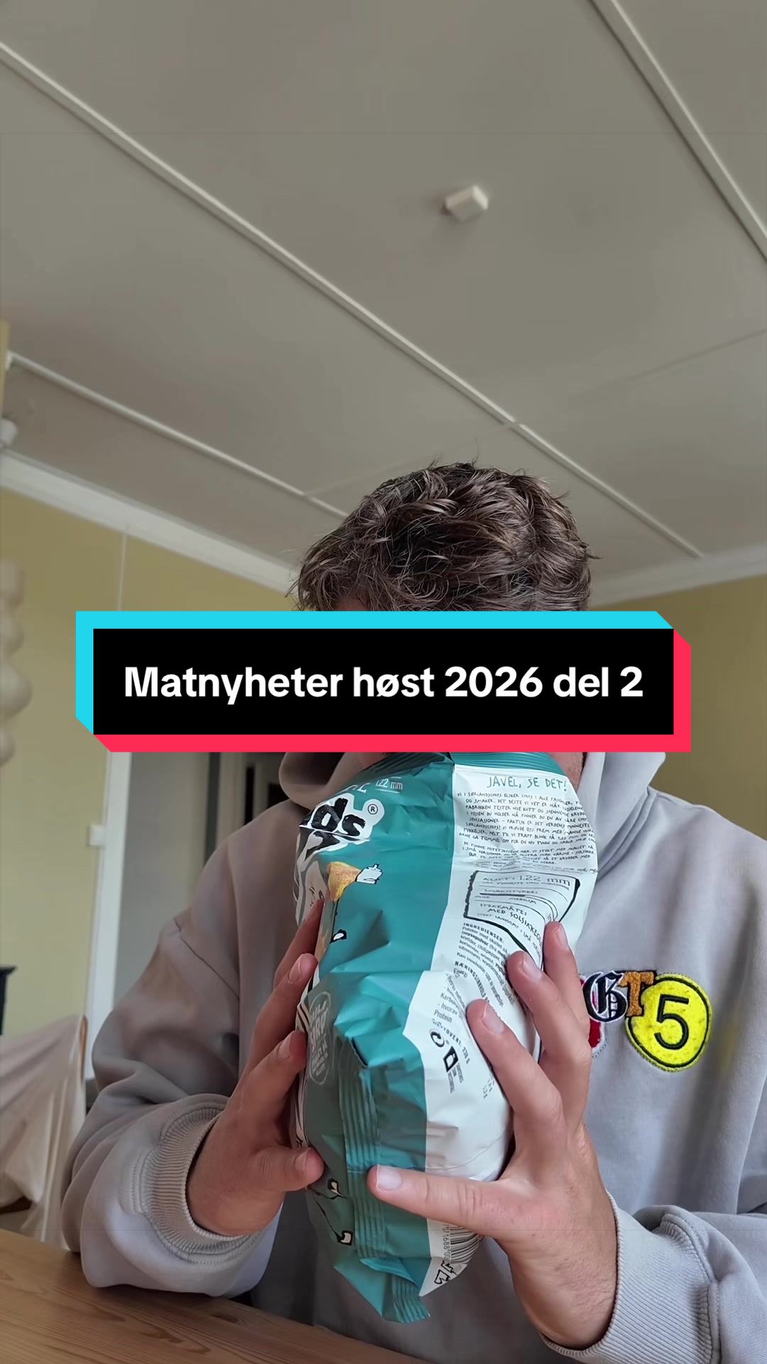 @MankeGard
