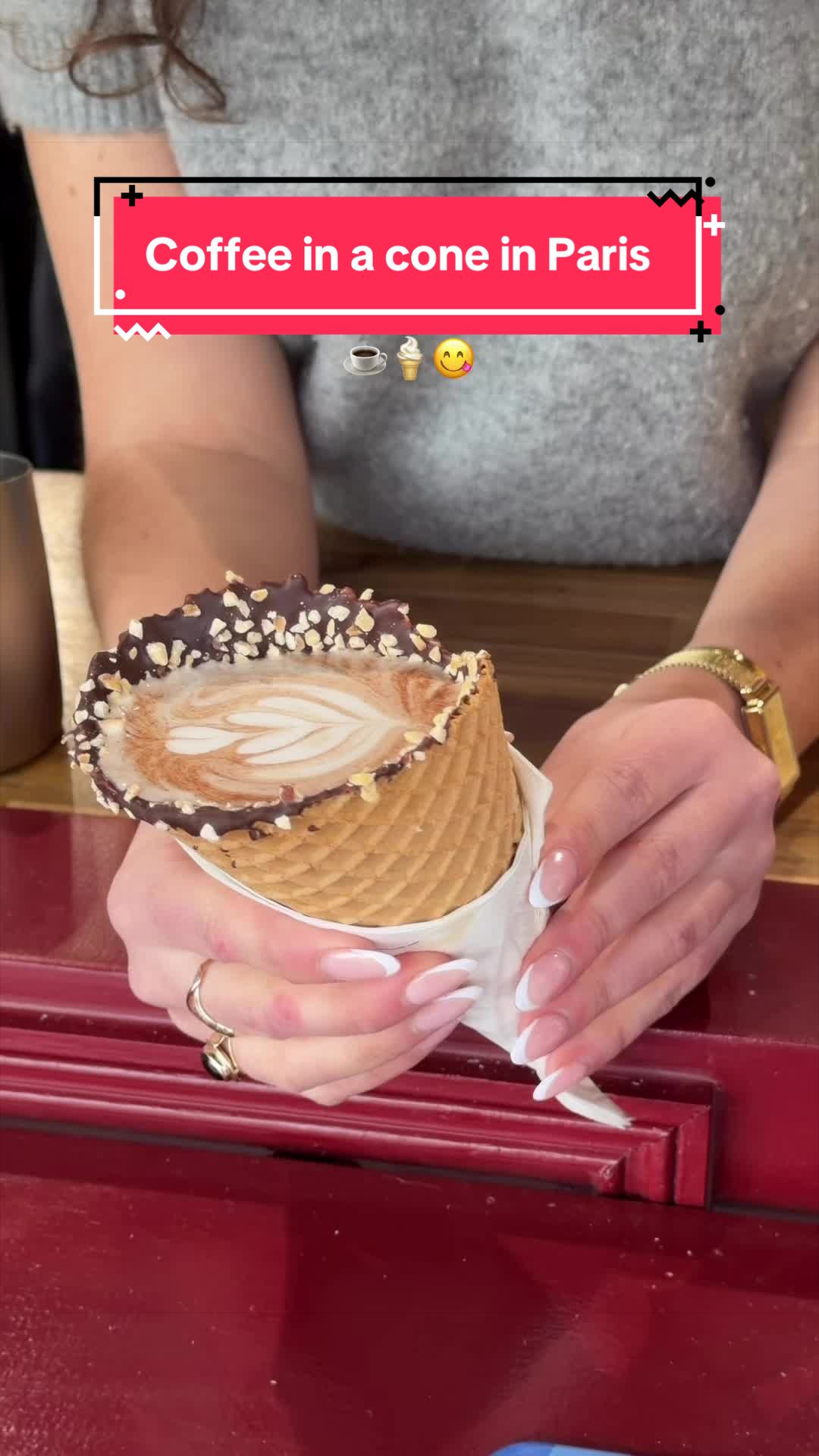 @Limitlesssecrets