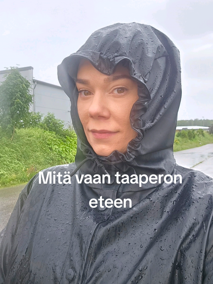 @katarinajohanna