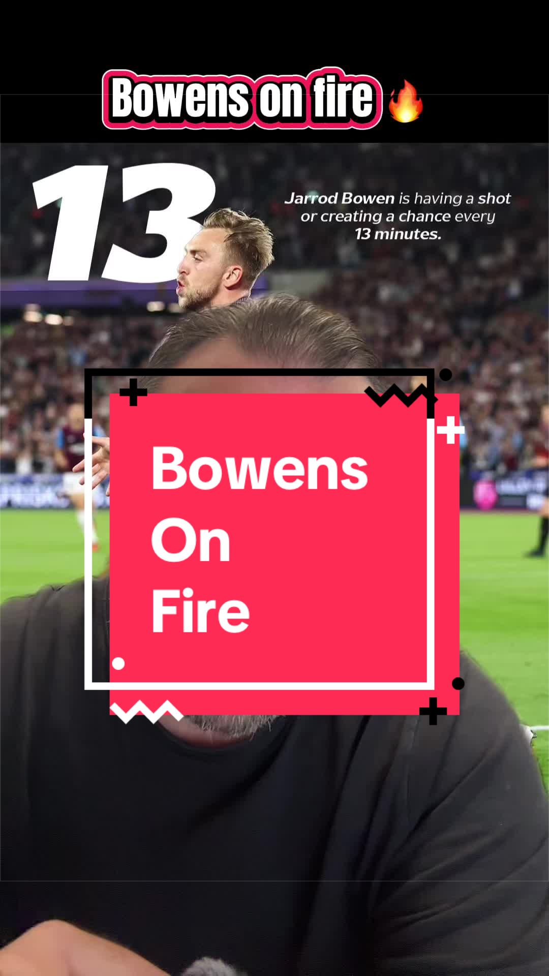 @Alex ⚒️
