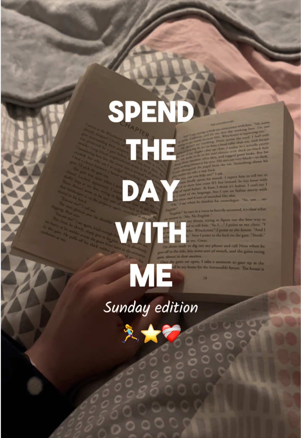 @maia ⭐️💌