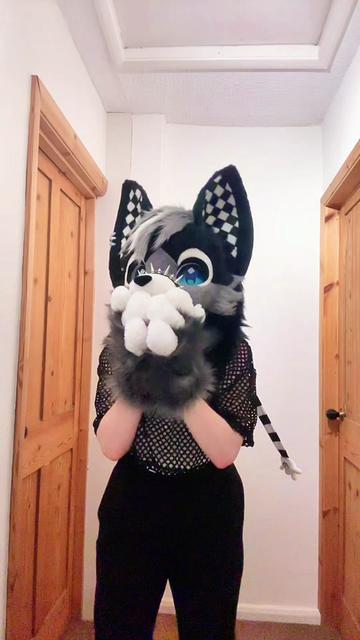 @Hallow Pixel