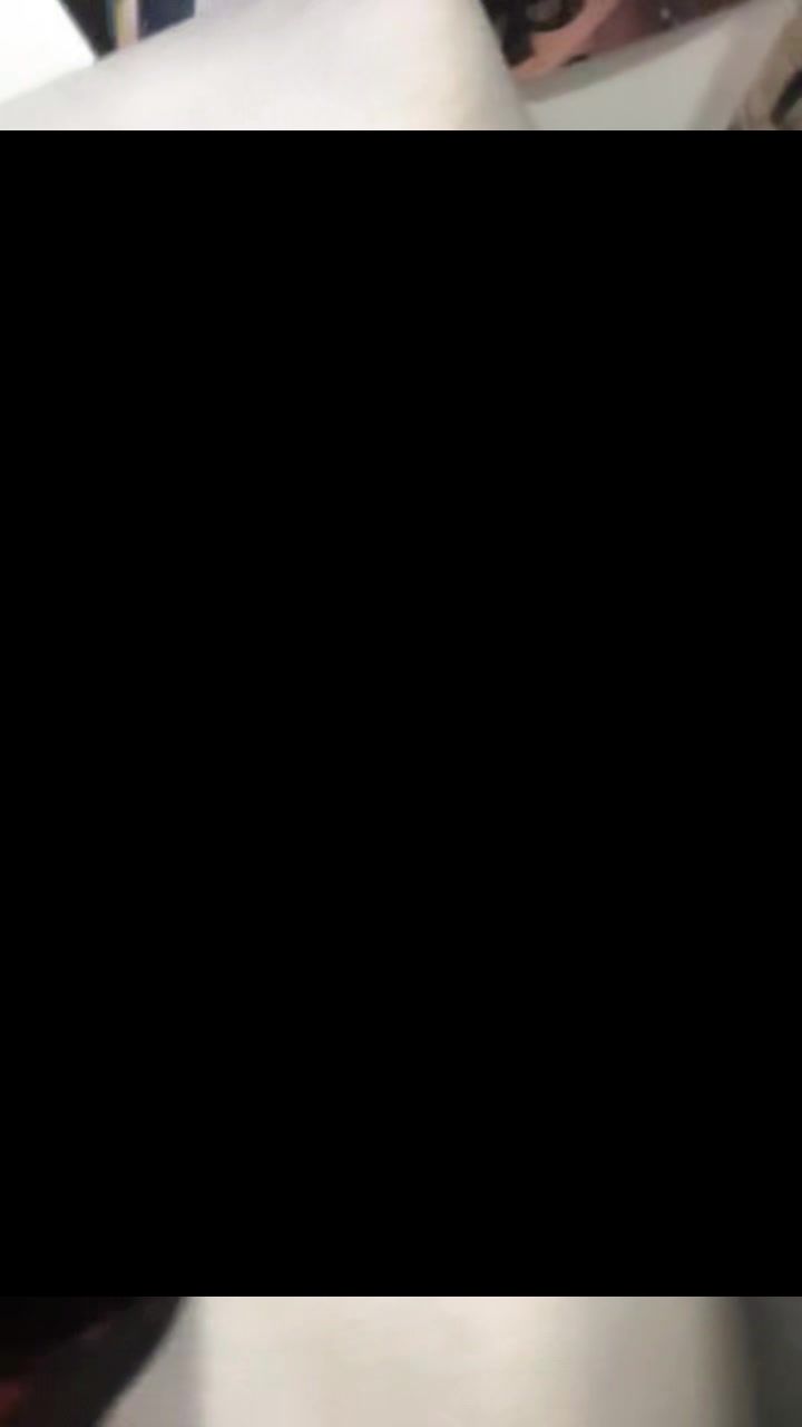 @ᨳ 𑣲⋆abiilaurr 𝄞 ଓ