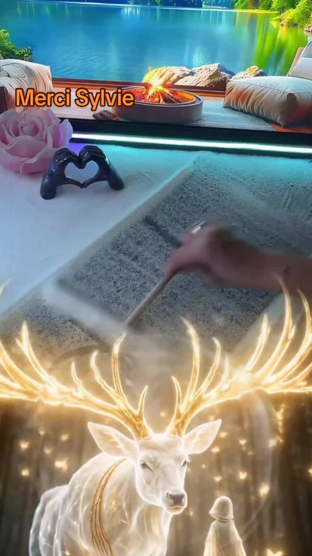 @✍️ Ana ✍️