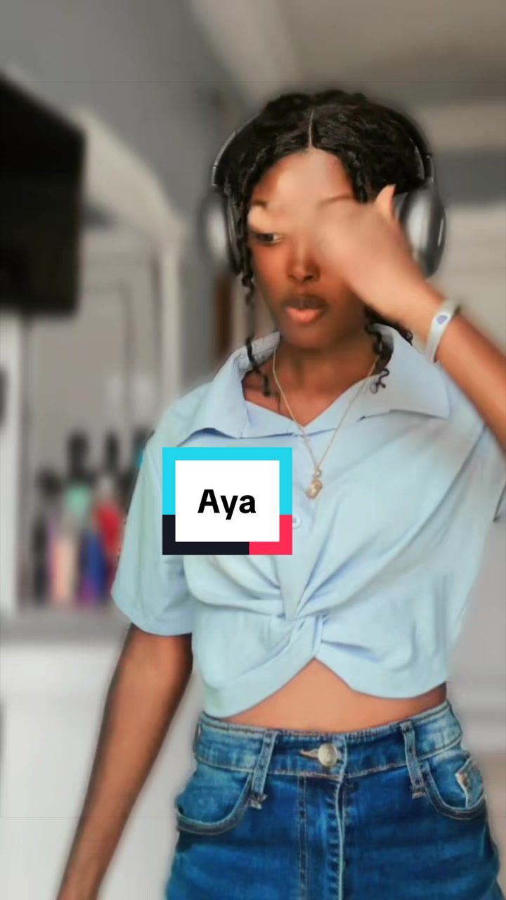 @Nana~P&eacute;ne 🦋💍❤️