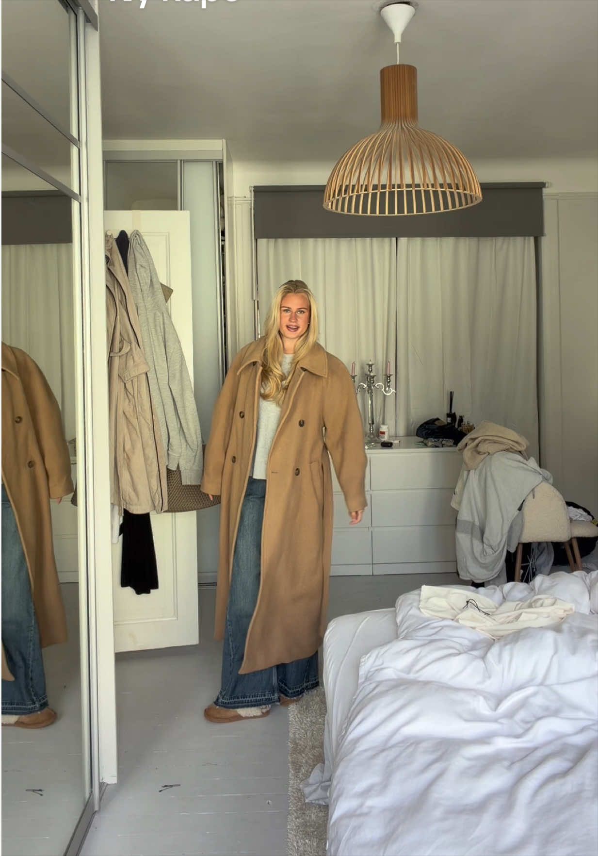 @thea fløtten
