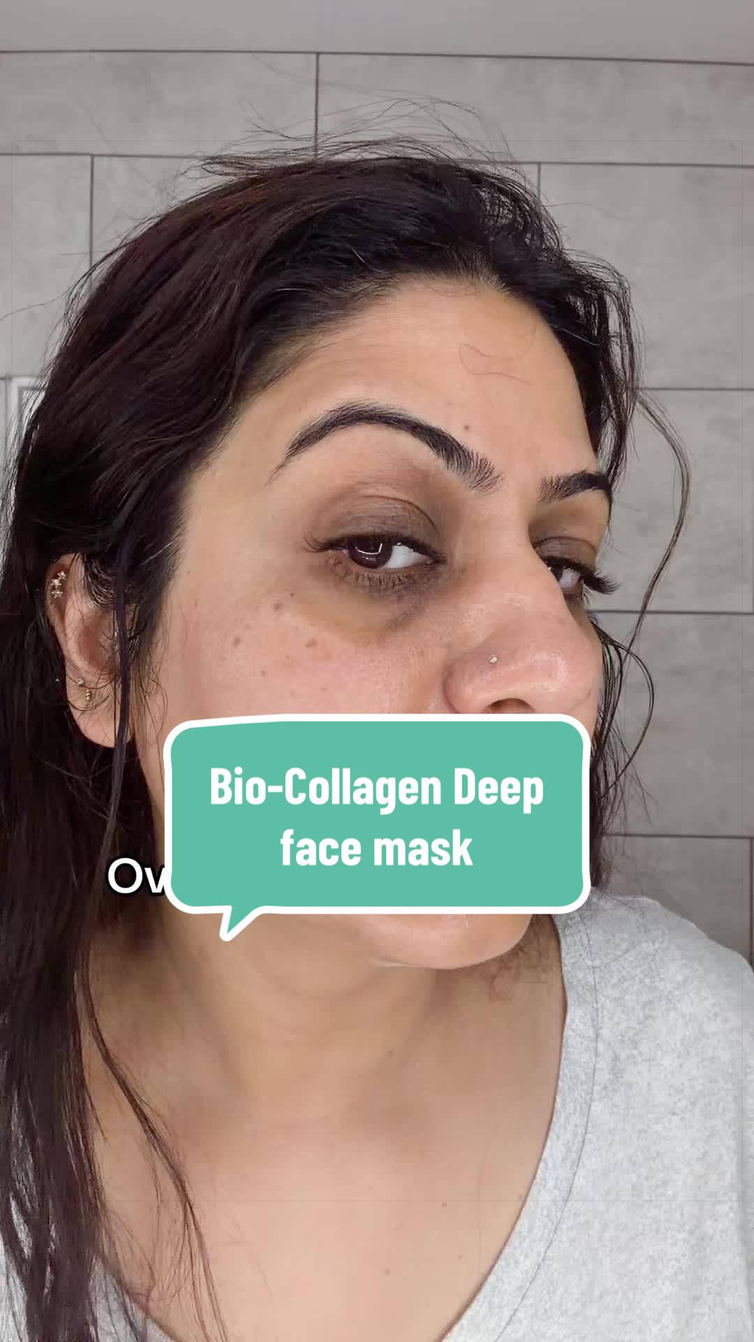 @Amrita Birthee
