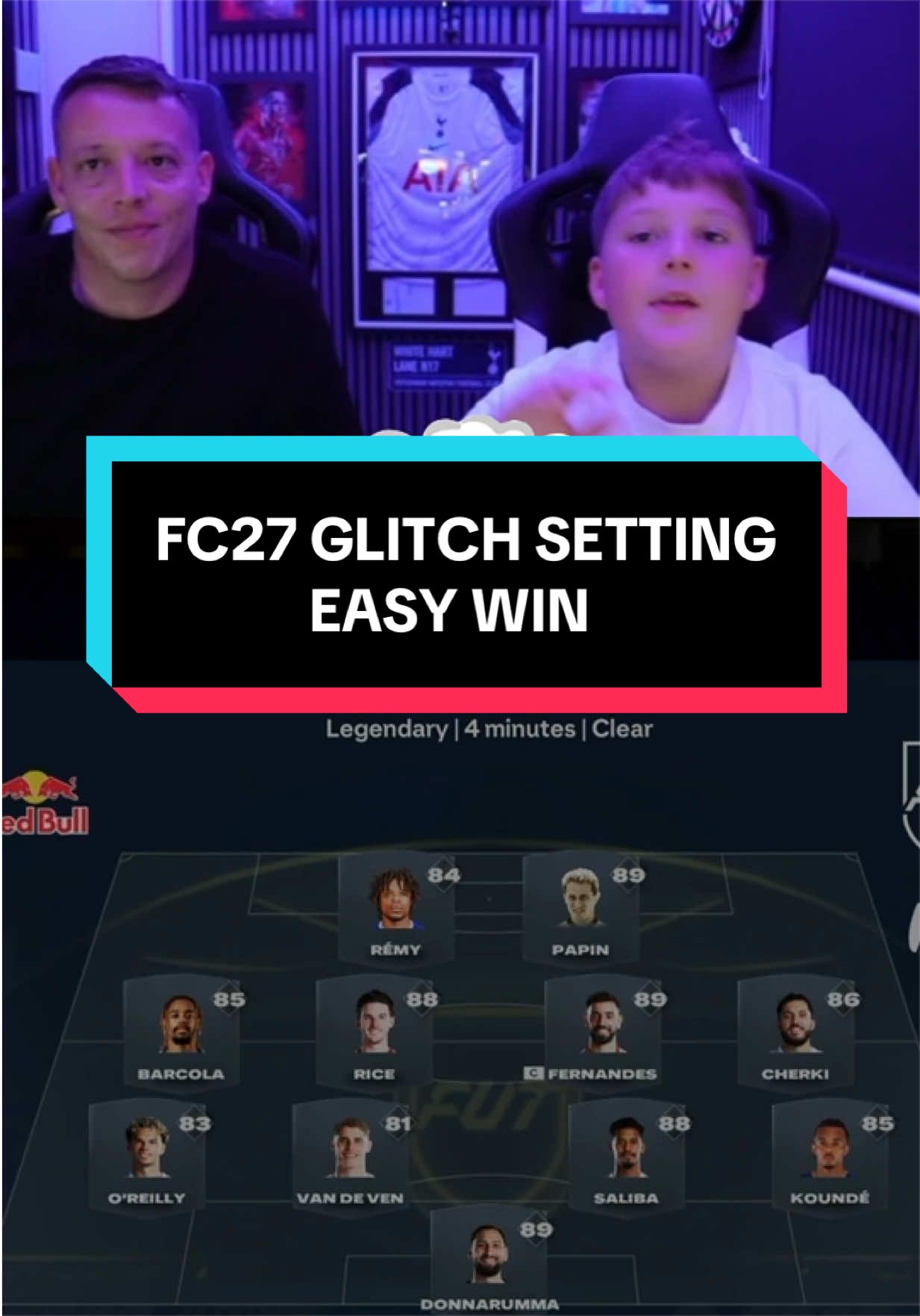 @GamerFinley7