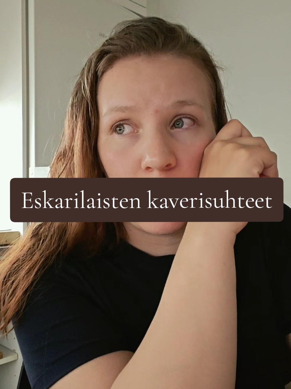 @🧡 24v &auml;iti nelj&auml;lle 🧡