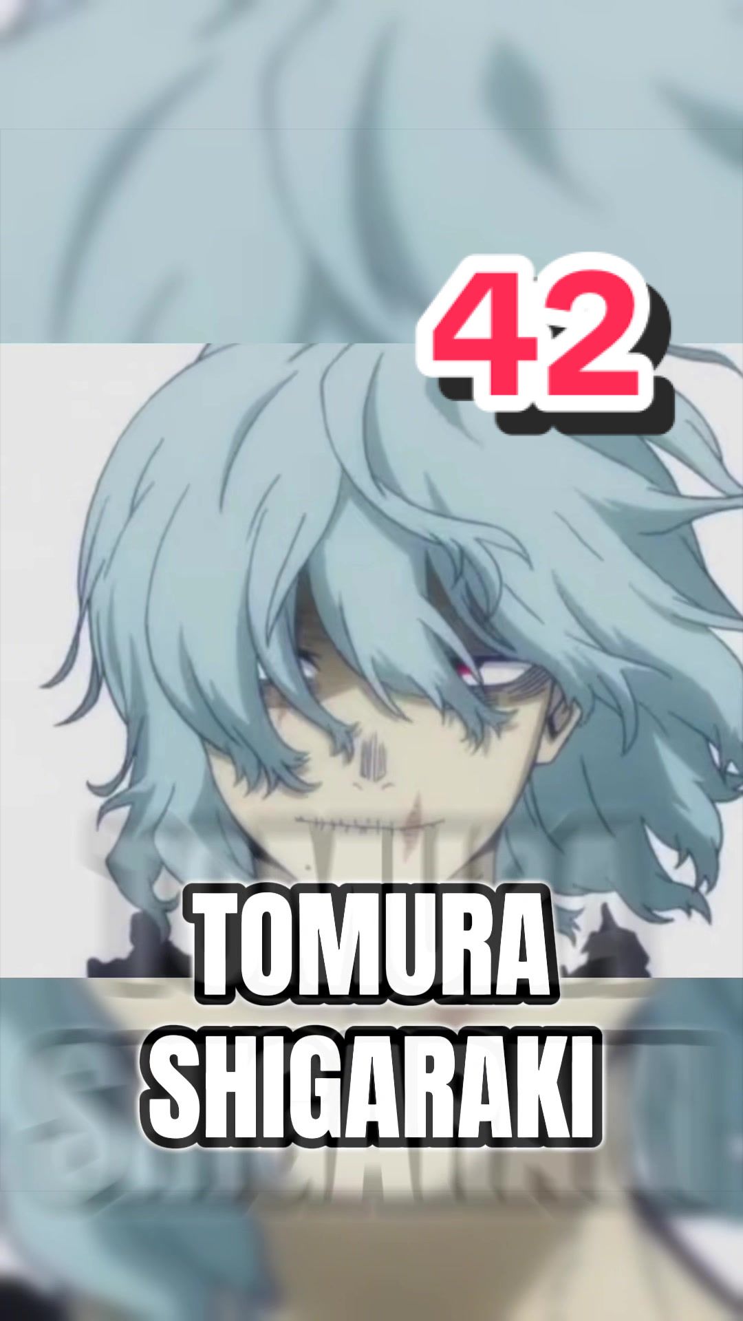 @SteadAnime