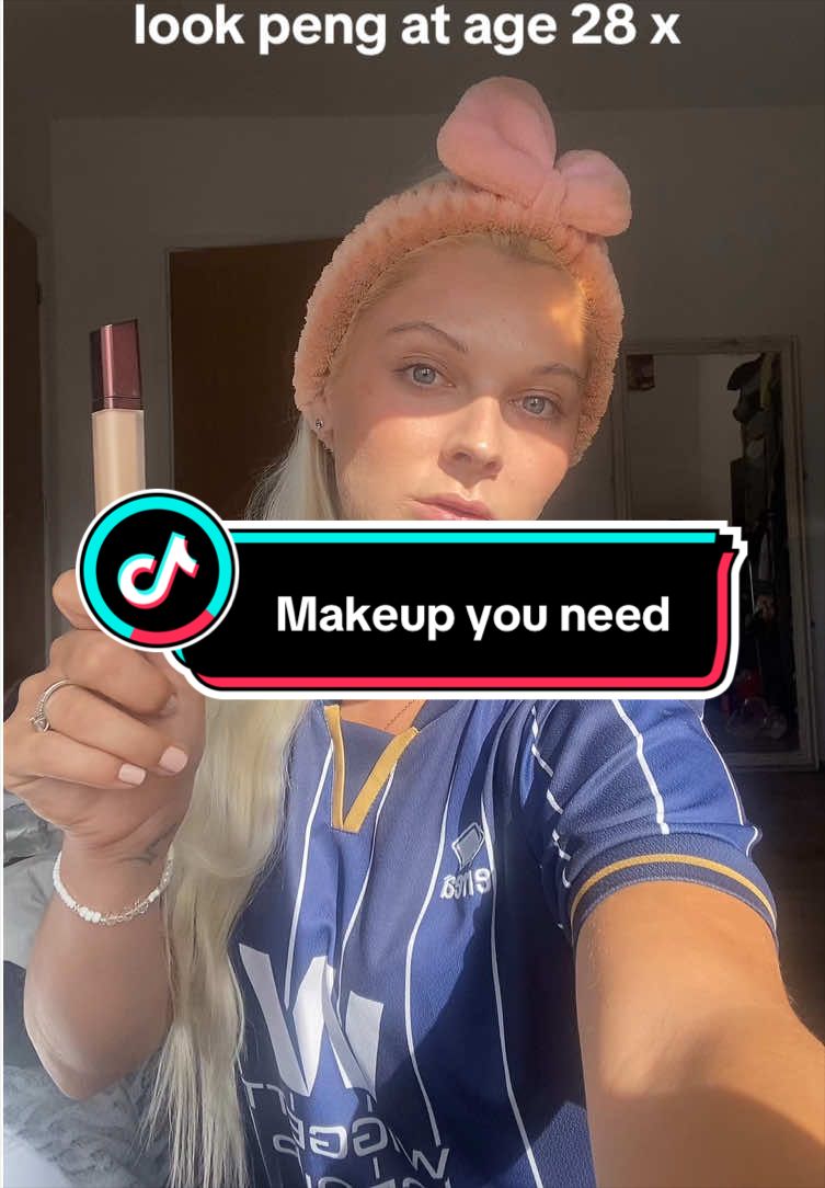 @Elle Thomas