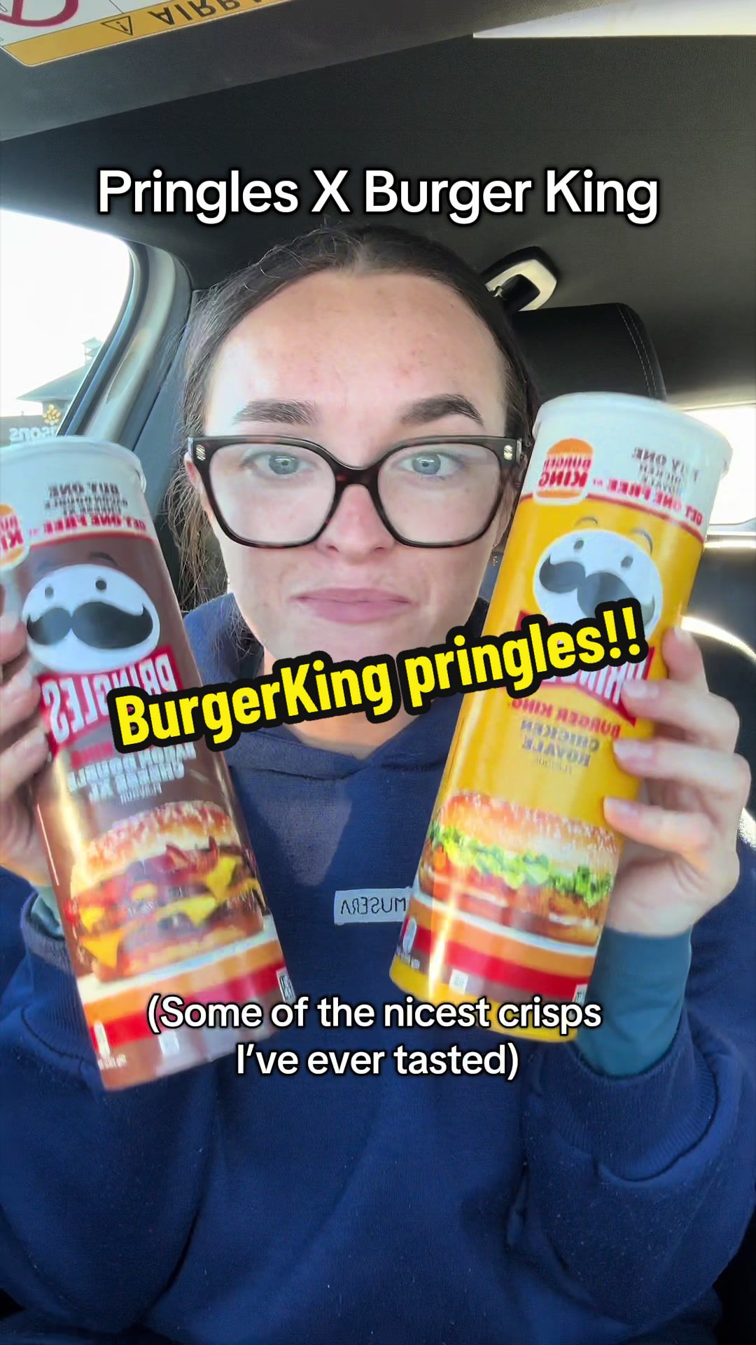 @KenyaHumphries