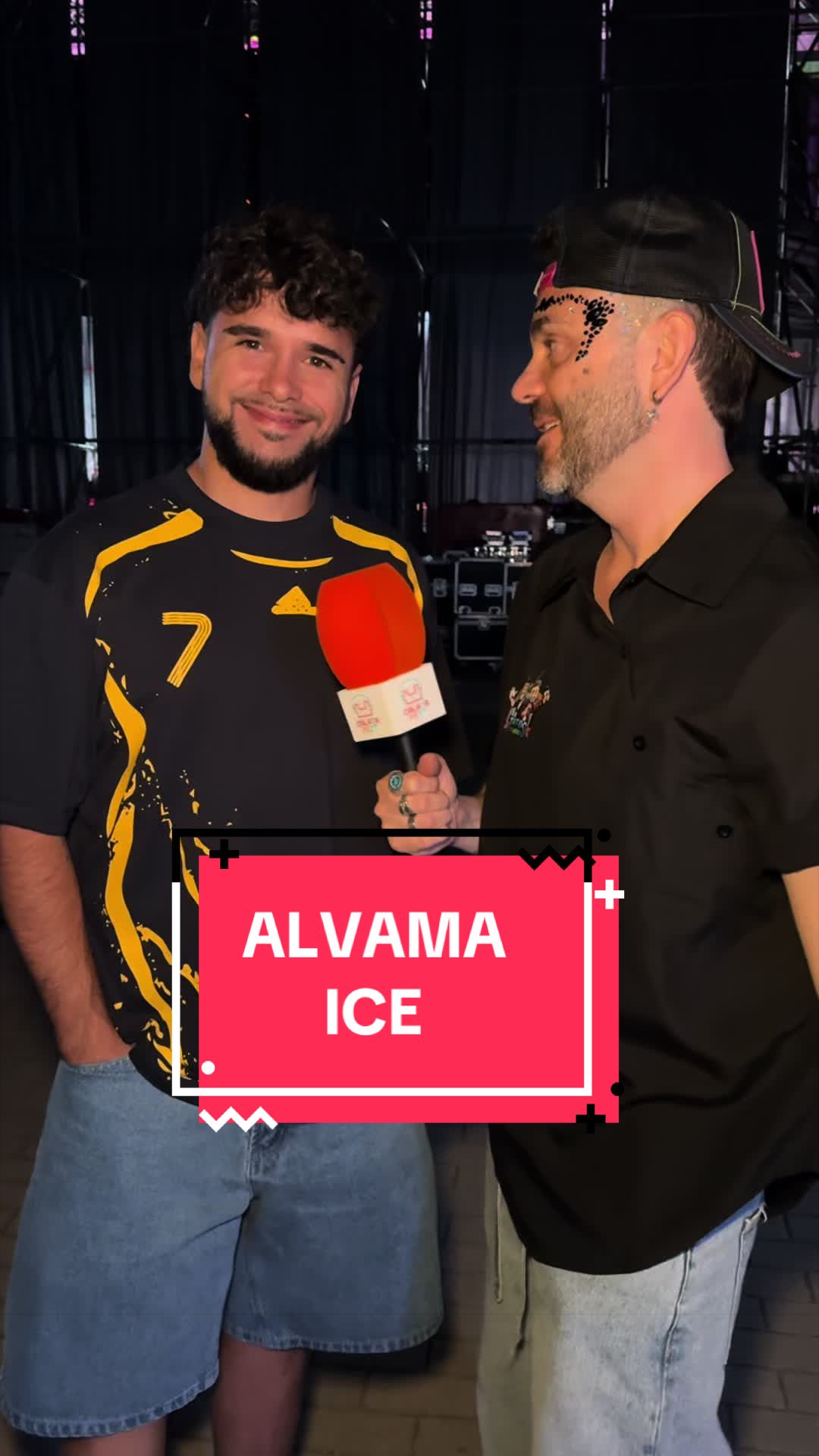 @tatosymas