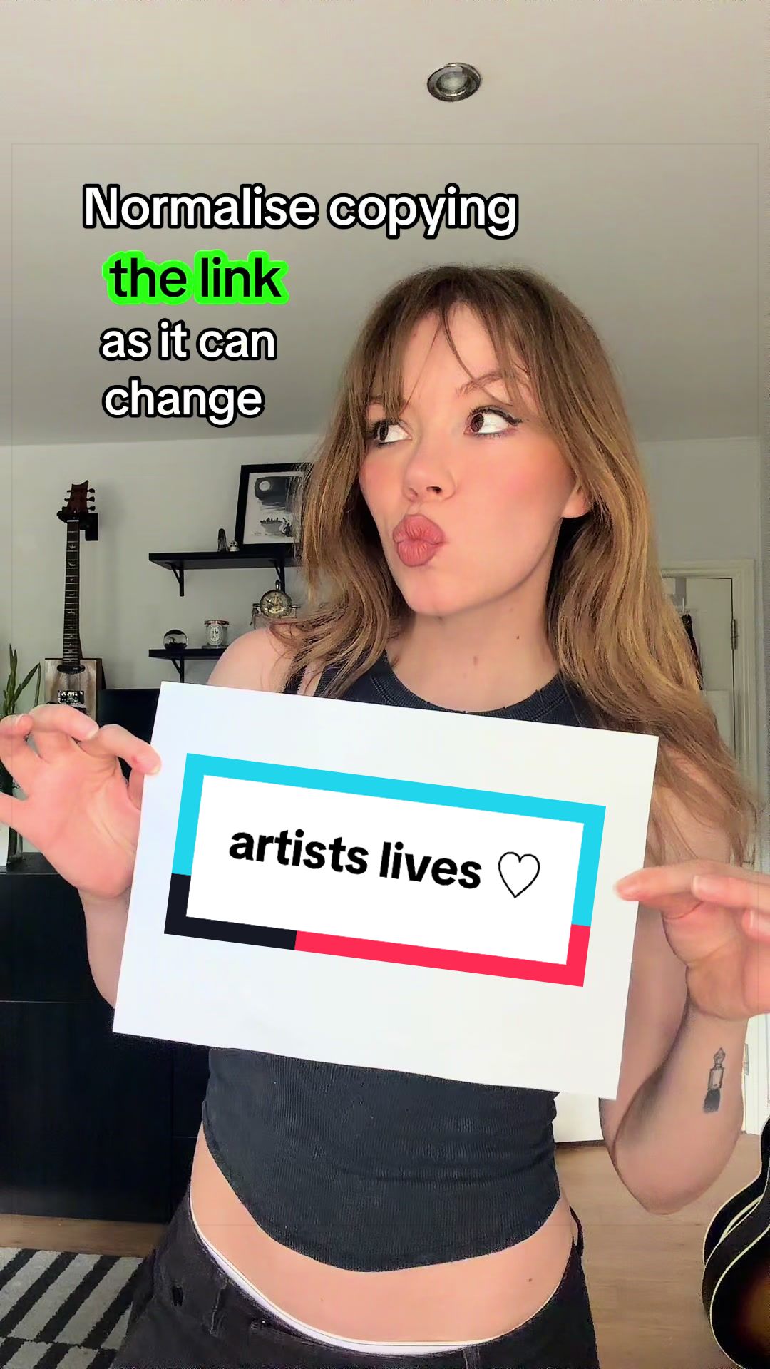 @Rachel Croft
