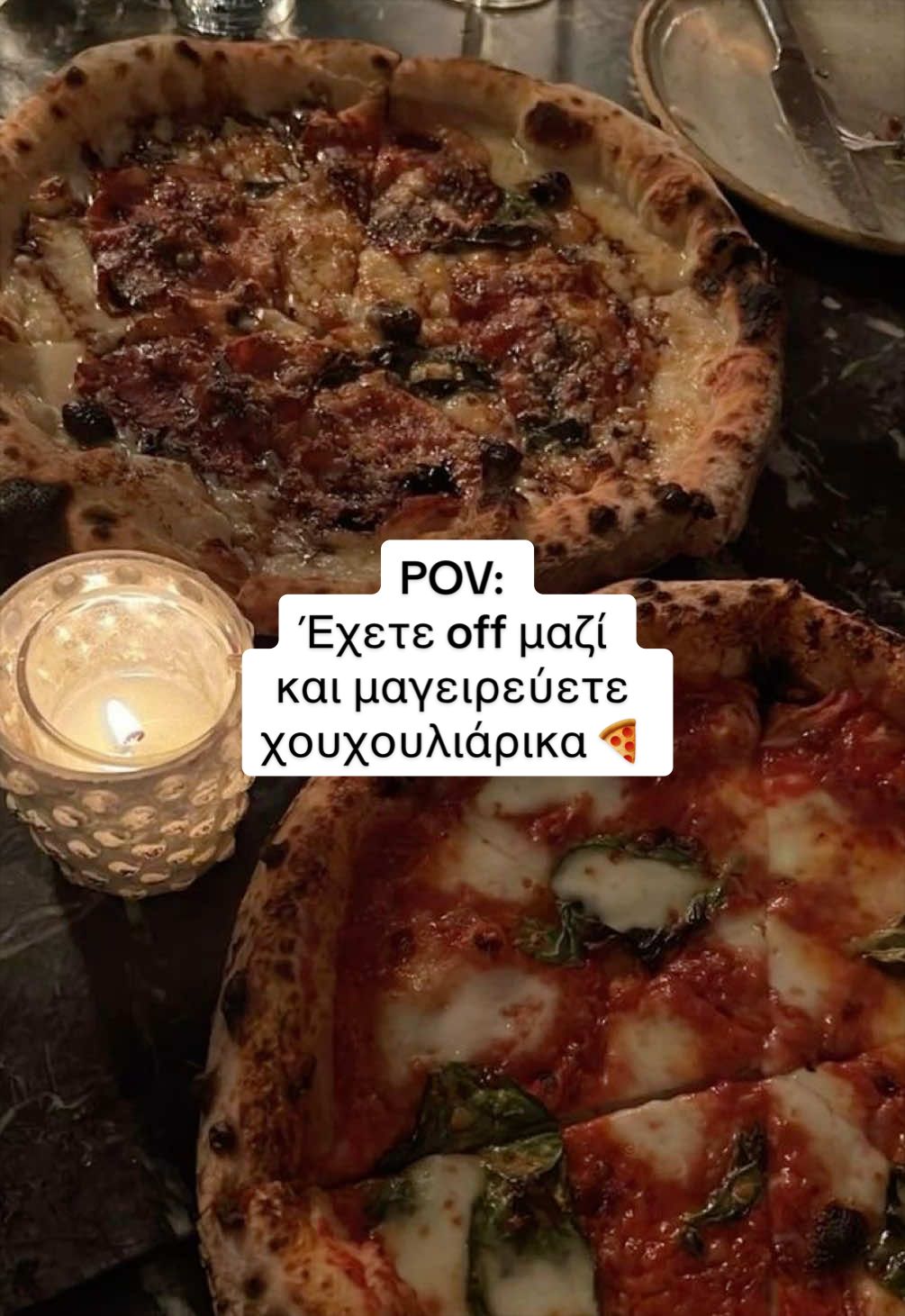 @The Psycho Queen