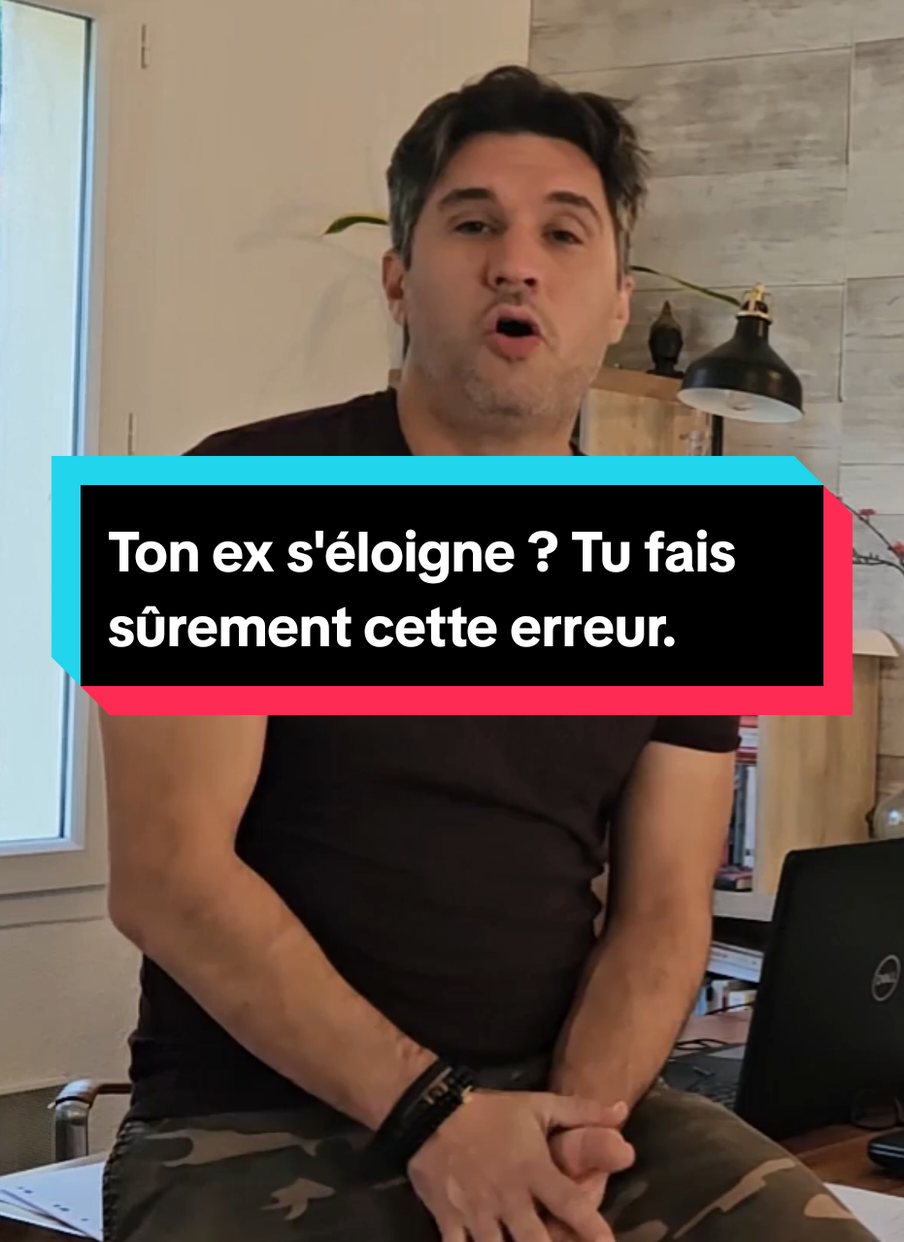 @Jamesd