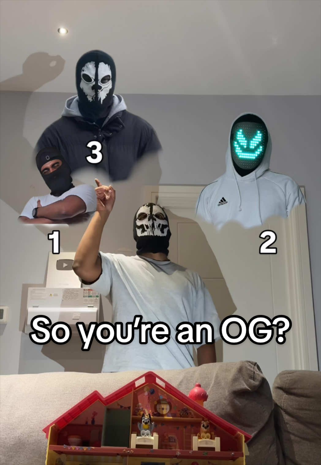 @Famzmoves