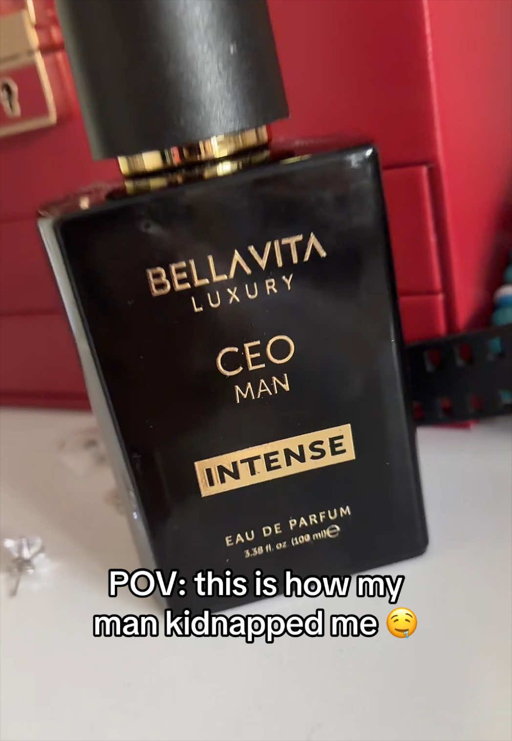 @Elena🌹✨
